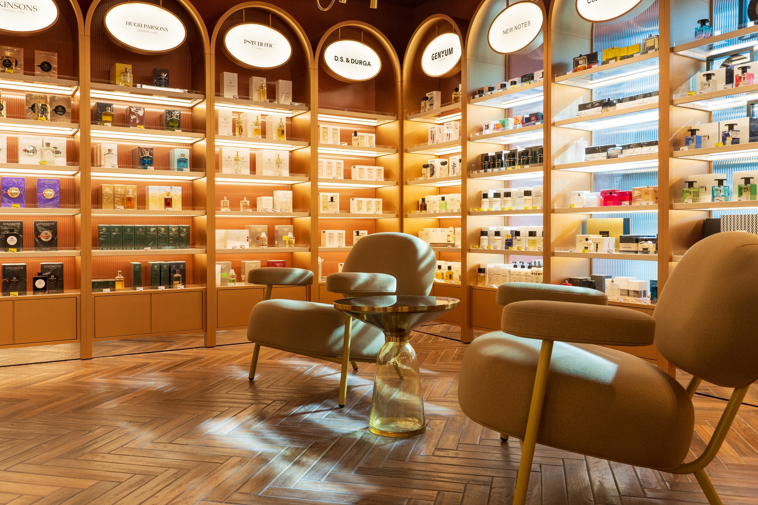 Коммерческая съемка. Визуальный контент для недвижимости в Калининграде