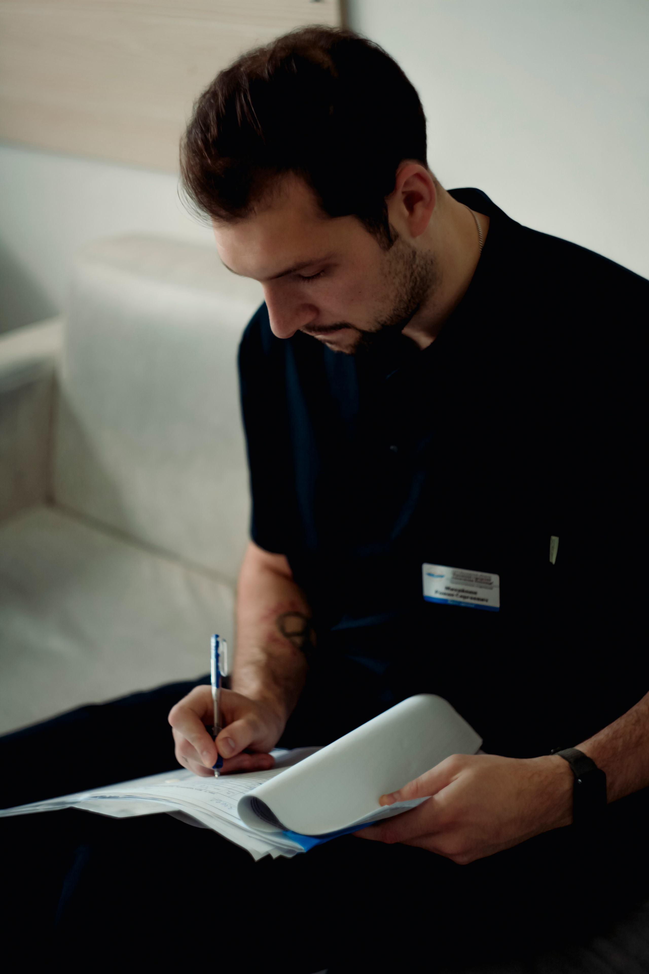 РУЦЭЛТ. Пушкарь Валерия Фотограф Москва/Зеленоград