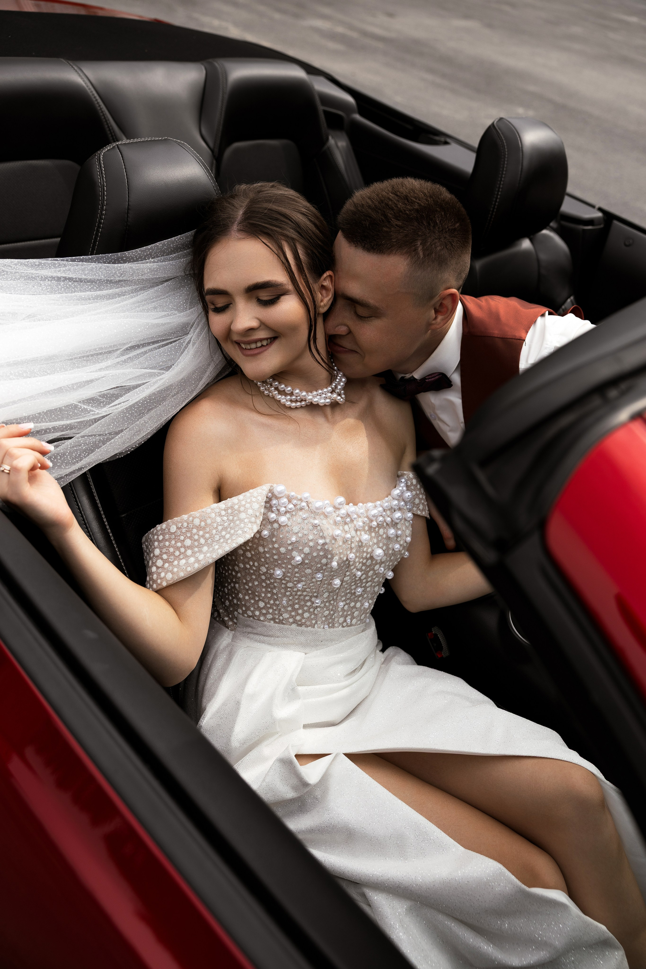 Портфолио свадьбы. ФОТОГРАФ МОСКВА АСЯ — СВАДЬБЫ ЗАПИСЬ 2026