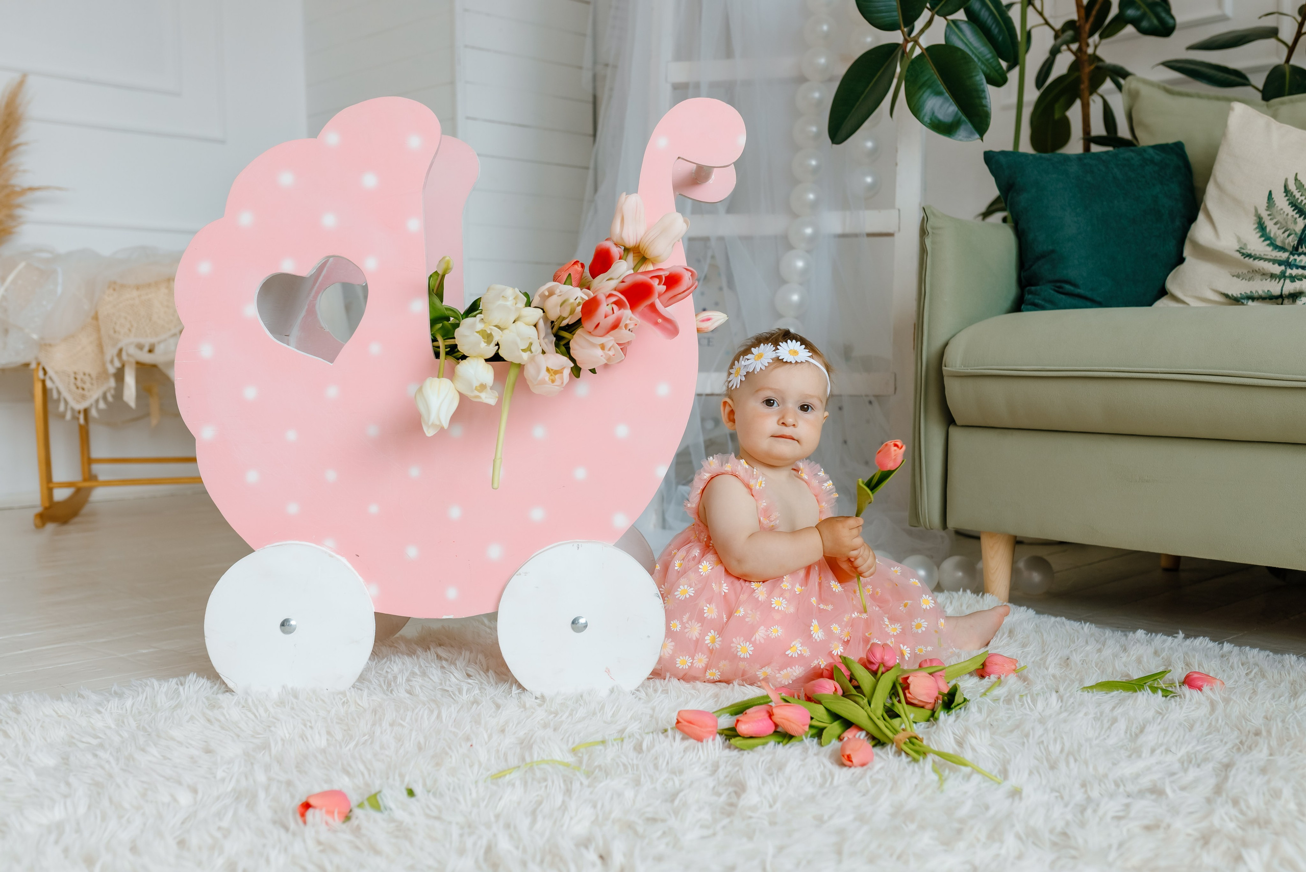 Свадебный и семейный фотограф во Владимире Стелла Шуваева