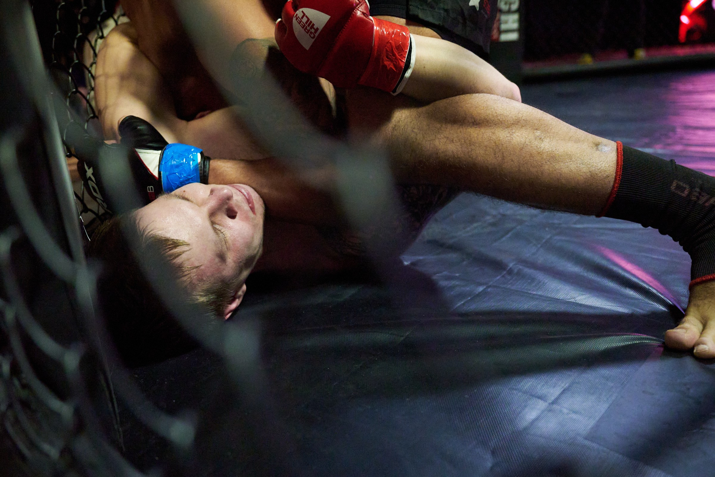 Бои. Маляревич Дмитрий свадебный фотограф