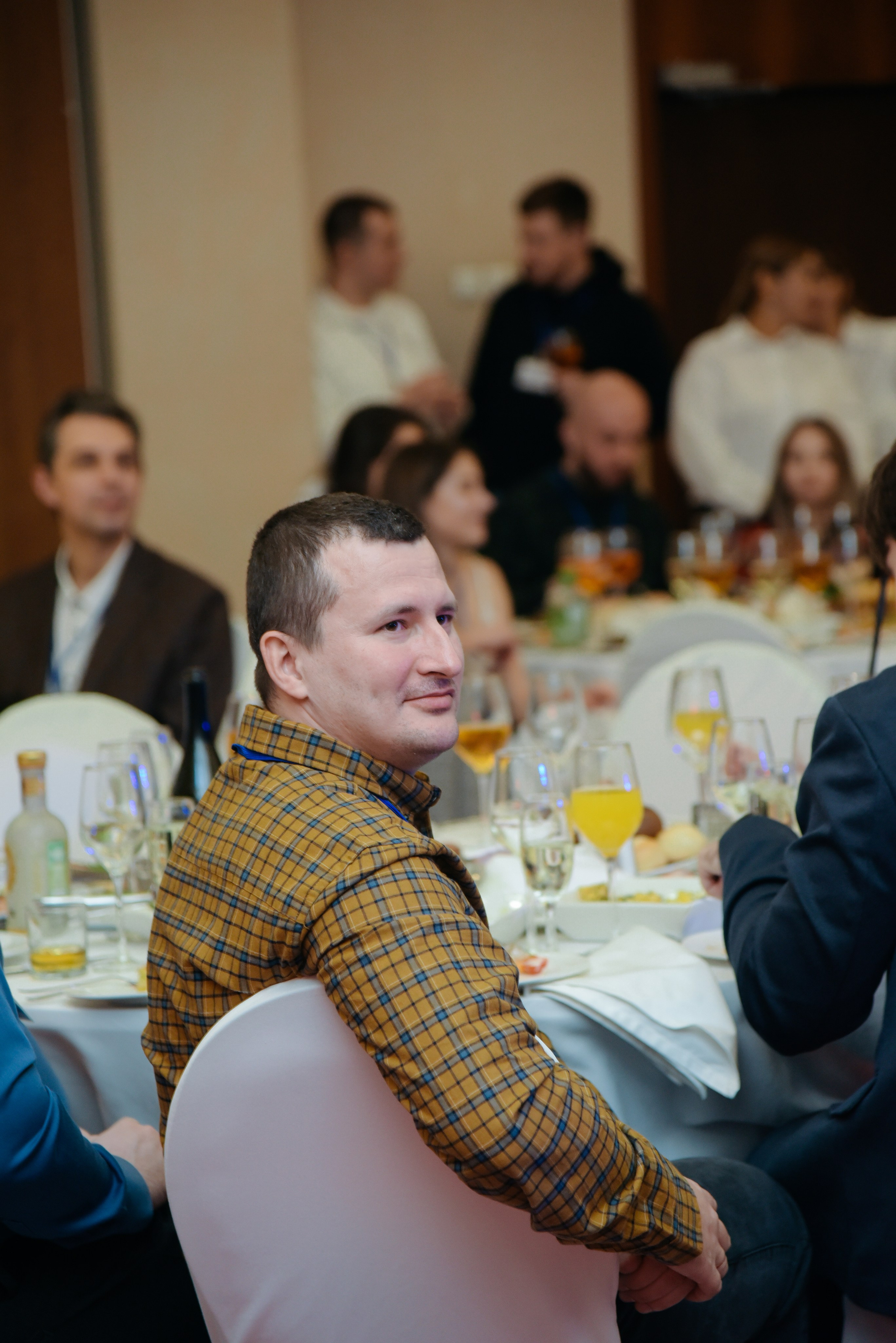 ГеомирАгро. Фотограф Лола Волна, город Москва