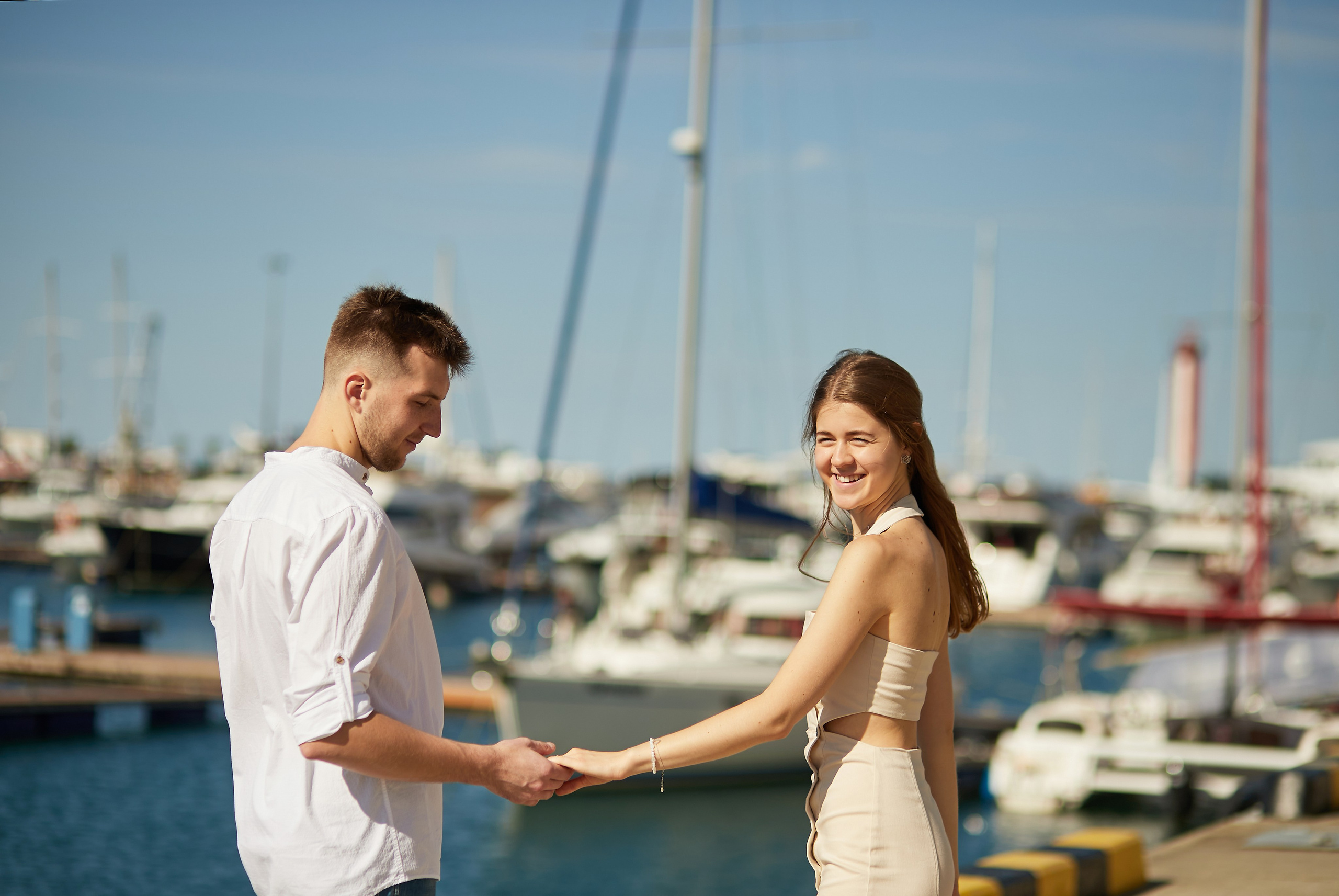 предложение руки и сердца в Сочи, фотограф на мероприятие Сочи, свадебный фотограф Сочи, фотограф на свадьбу Сочи