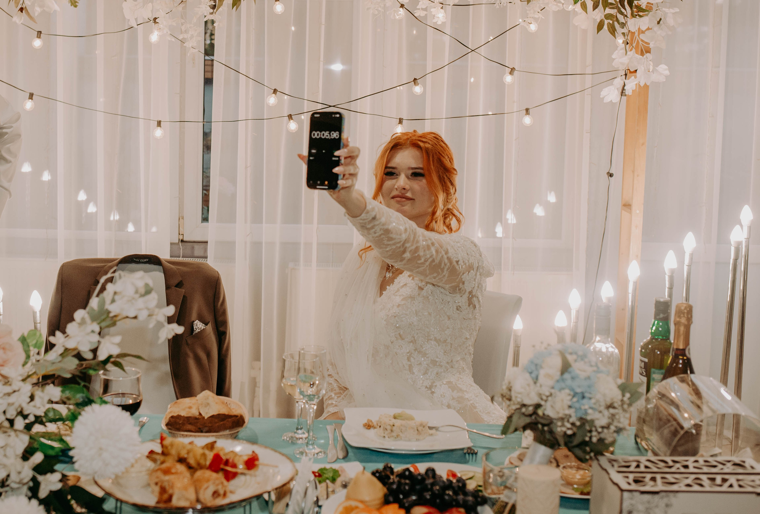 Юлия и Илья. ФОТОГРАФ ~ Виктория Ивченко ~ Старый Оскол