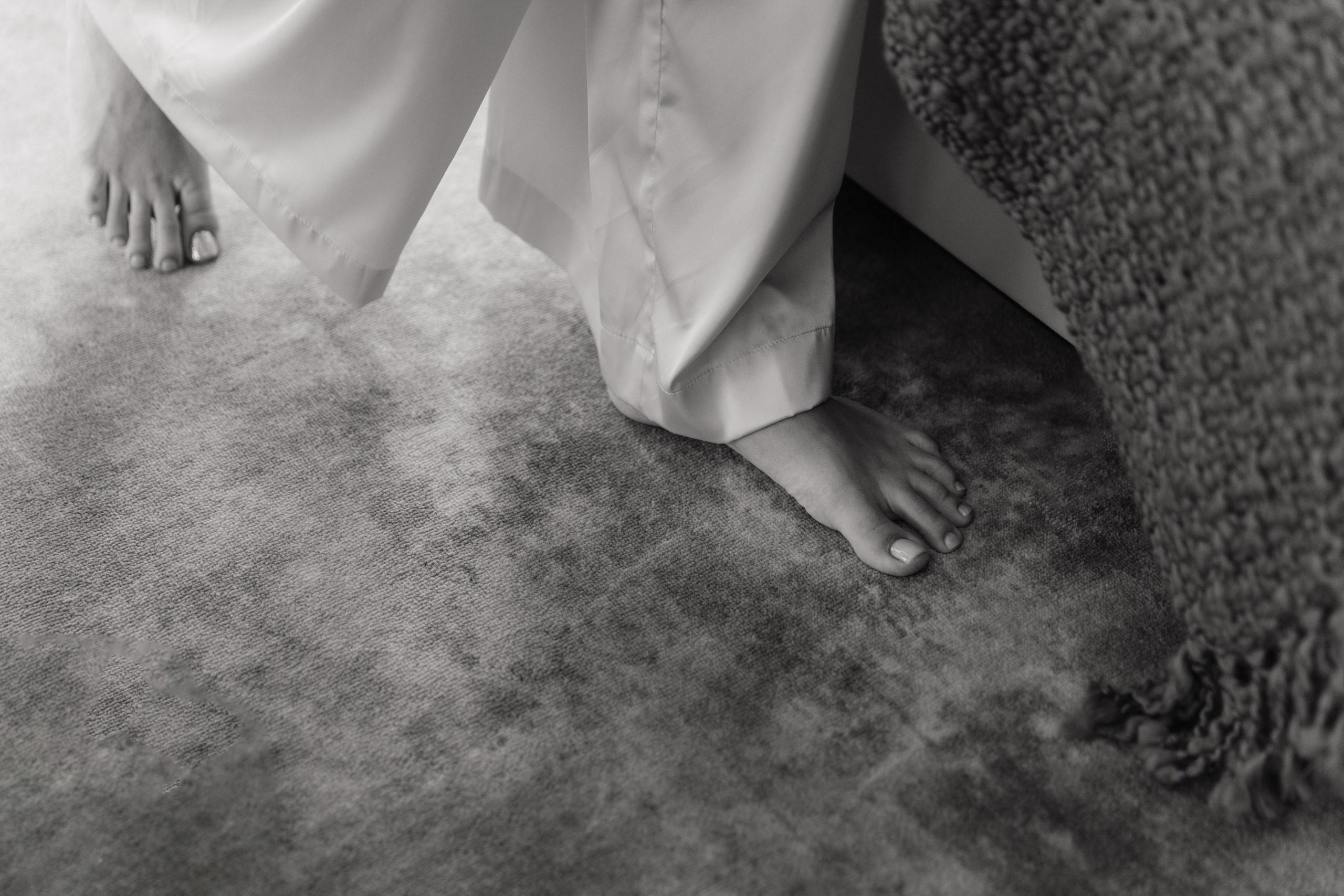 Ульяна и Саша. Анонс