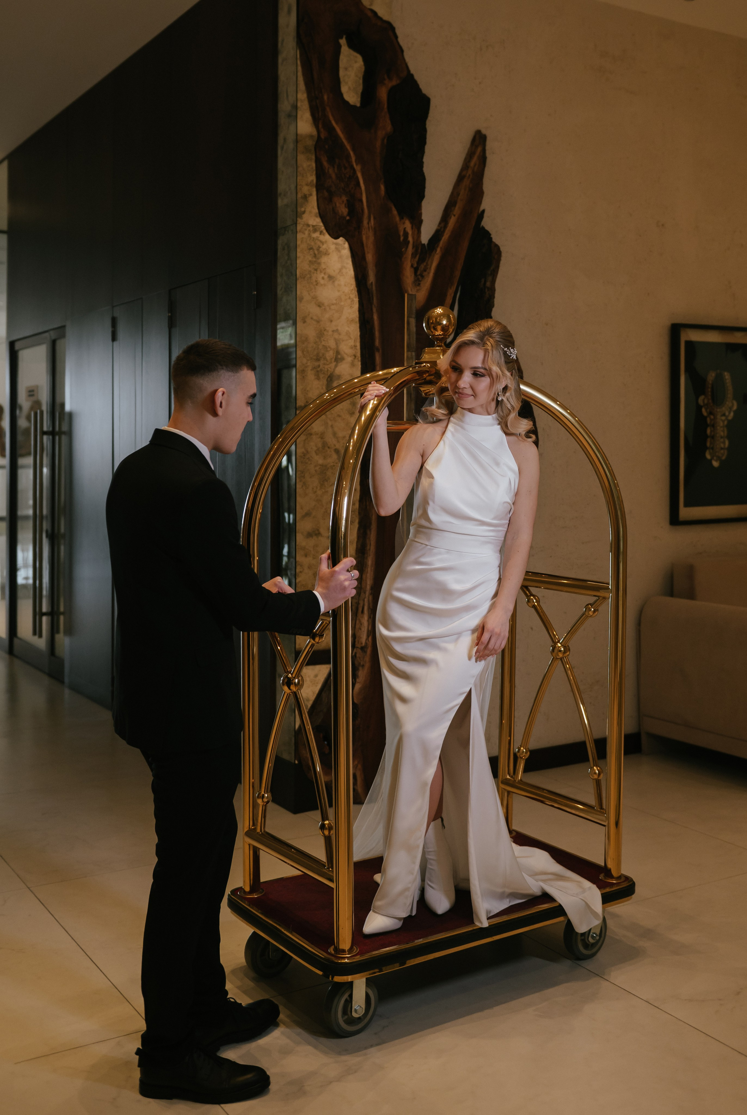 20.02.26. Свадебный, женский, семейный фотограф в Севастополе Юлия Мошенко