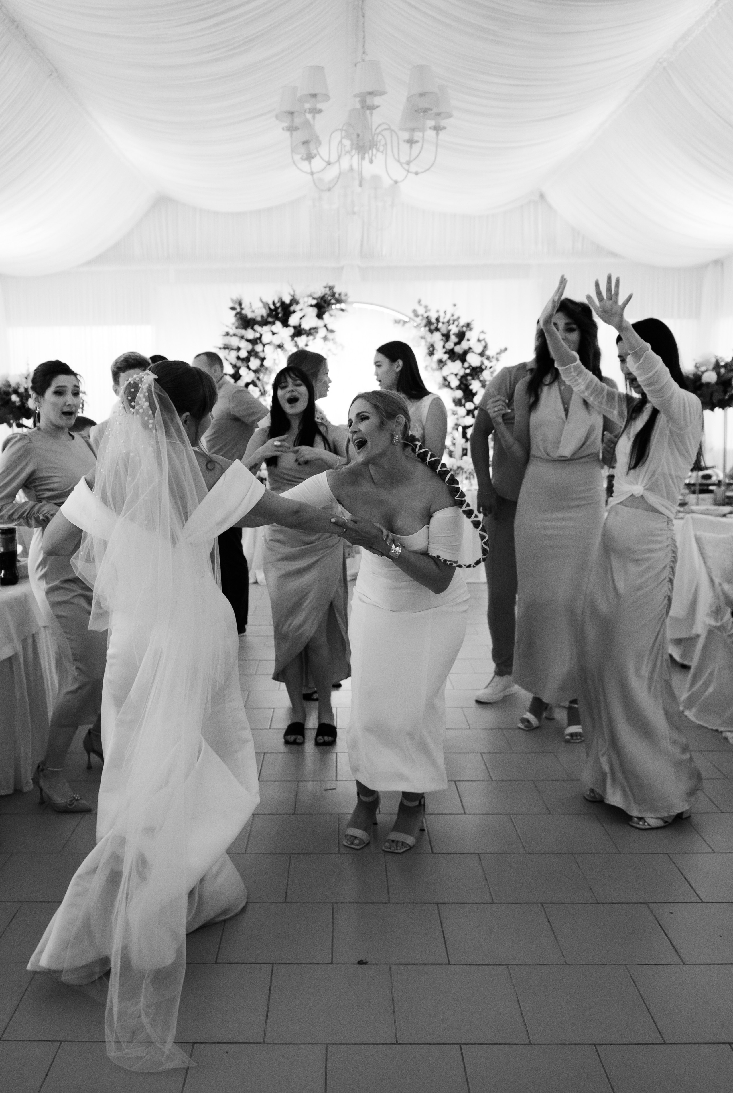 06.06.25♥. Свадебный, женский, семейный фотограф в Севастополе Юлия Мошенко