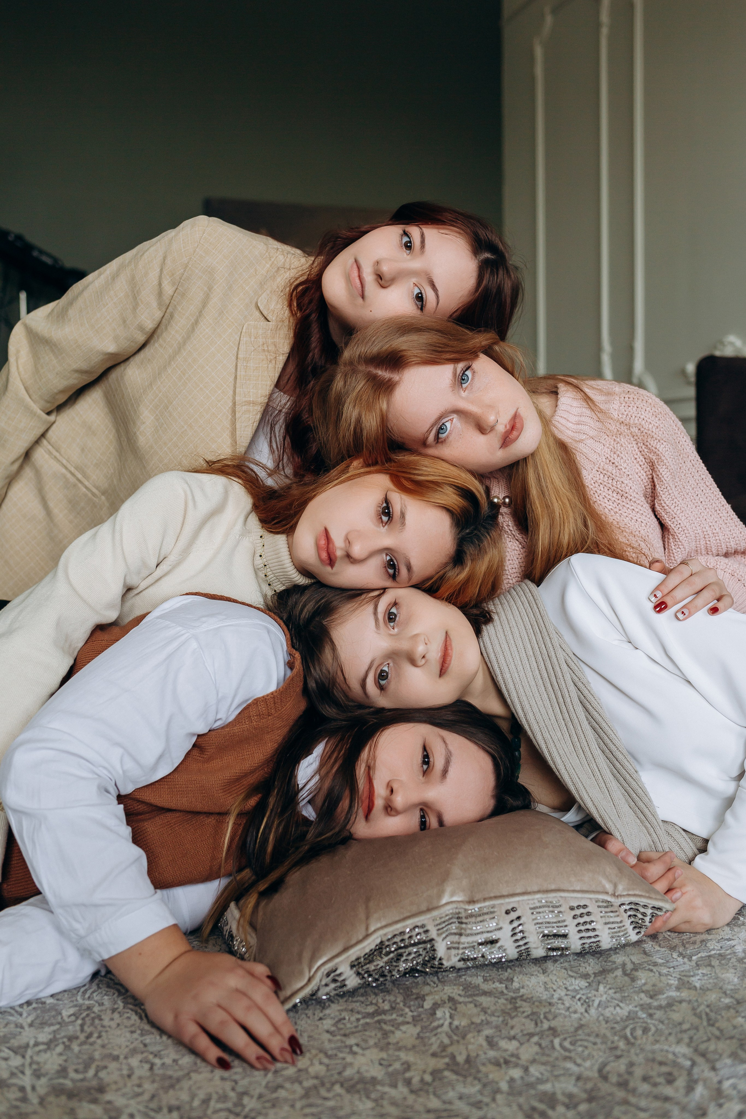 Выпускные альбомы СПБ МСК. Memory Book — Выпускные альбомы в Санкт-Петербурге и Москве