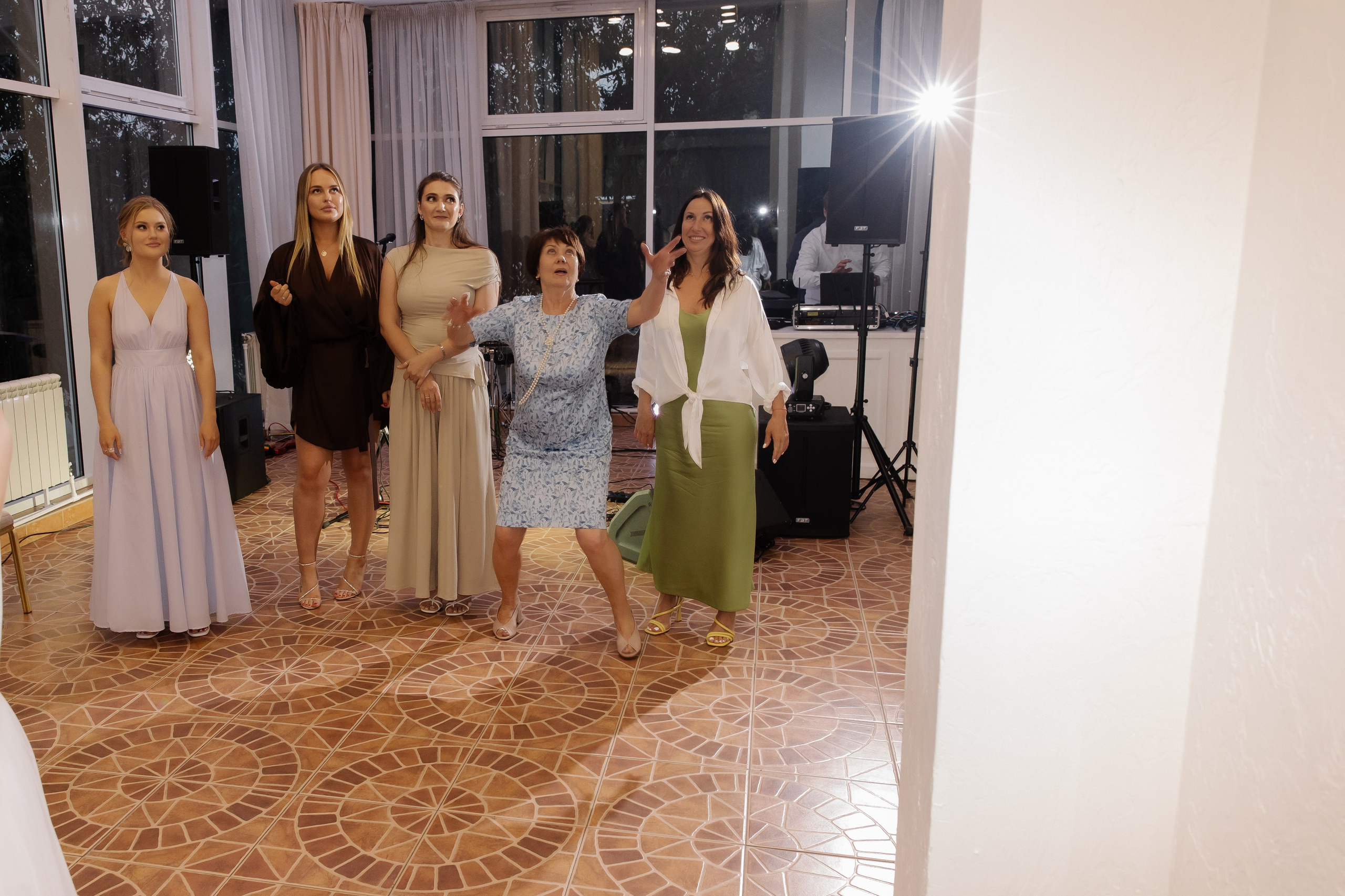 Вика и Никита свадьба в отеле Смолинопарк. СВАДЕБНЫЙ ФОТОГРАФ ЧЕЛЯБИНСК