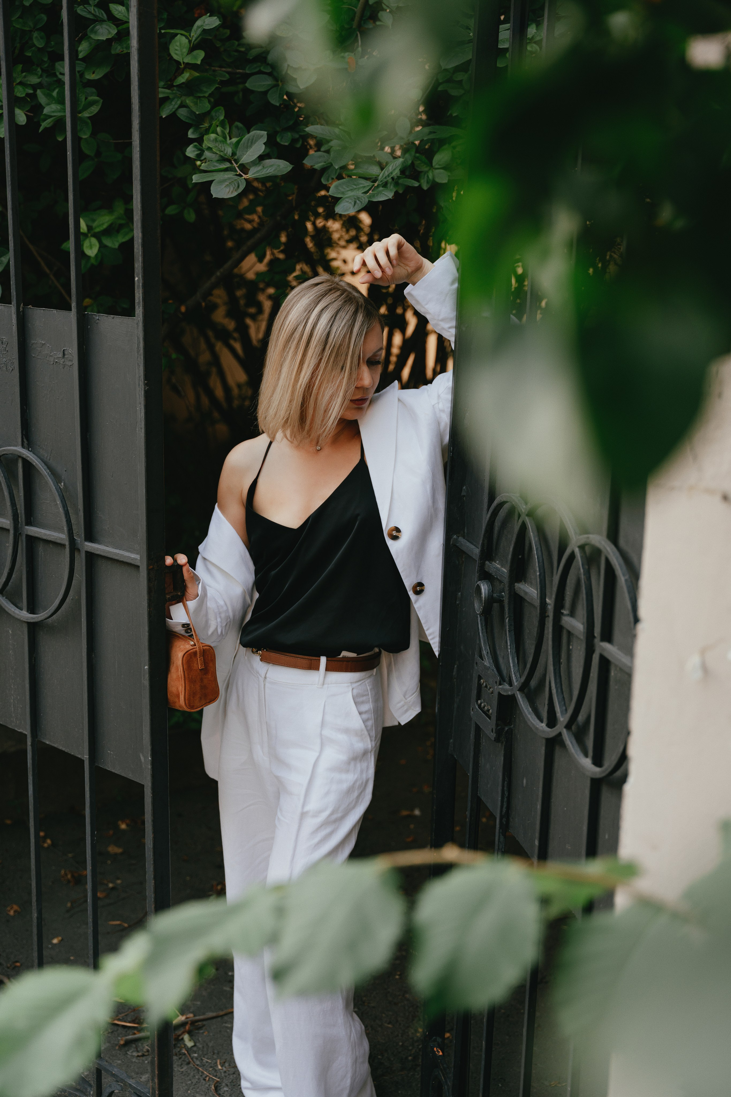 Солнечная Катя. Портретный фотограф в Санкт-Петербурге Дмитриева Наталия