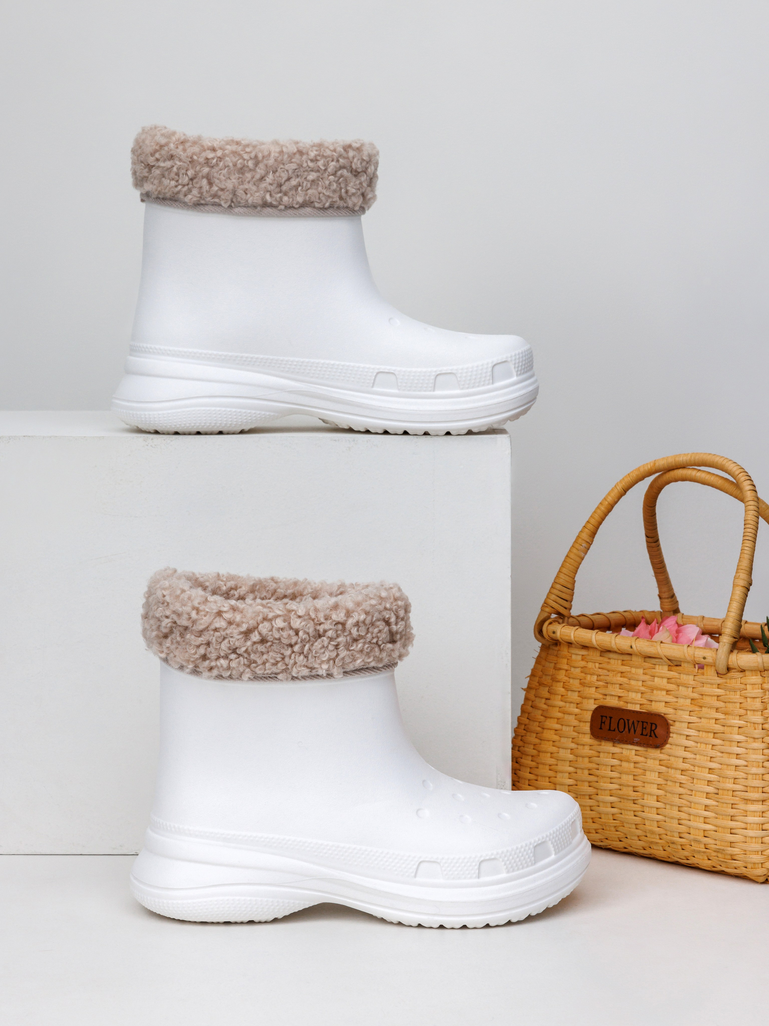 Обувь. Фотограф Виталий Хайлов, Екатеринбург