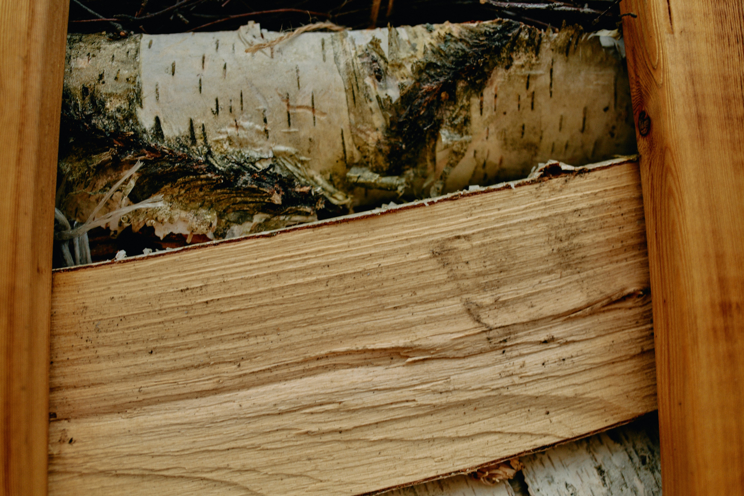 Бутик-отель Поле летом. Профессиональный Фотограф во Владимире, в Москве и в Суздале — Полина Романычева