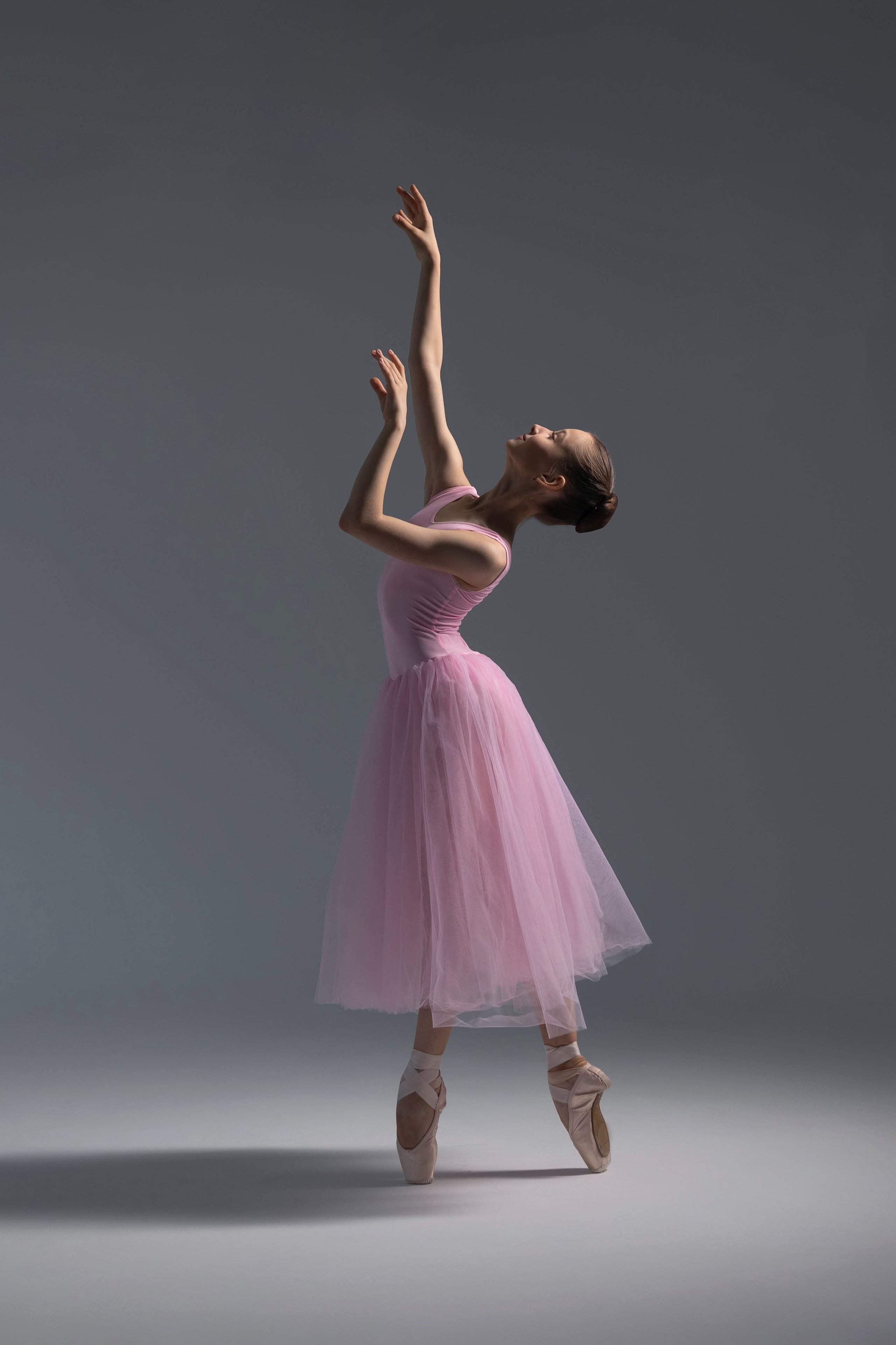 Sport Art. Sport Art Foto