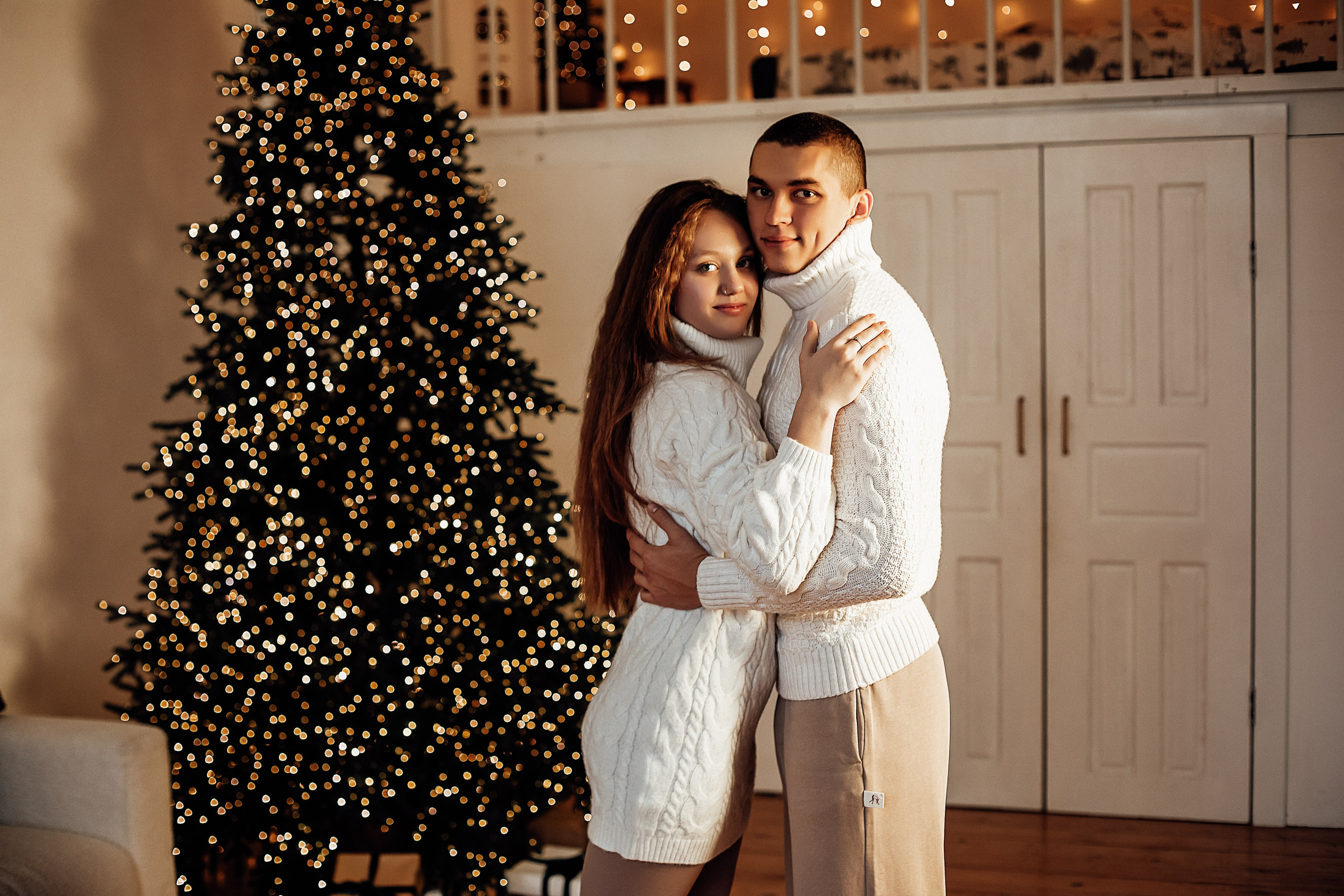 Кирилл&Кристина. Свадебный и семейный фотограф/видеограф в Краснодаре Наталья Осинская