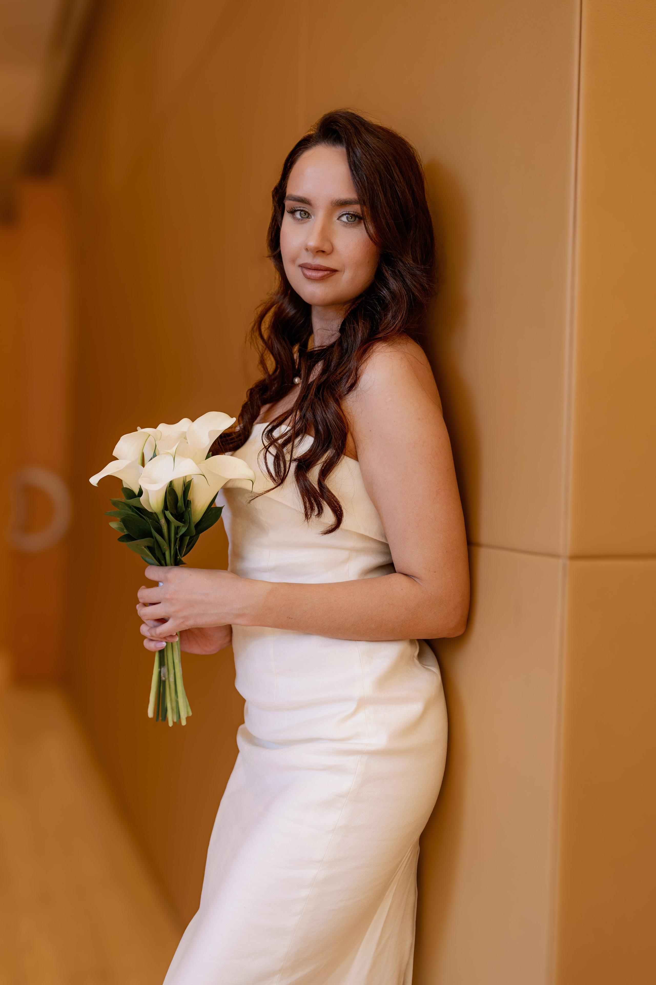 Свадьба Елены и Владислава. Свадебный и семейный фотограф Савельева Дарья