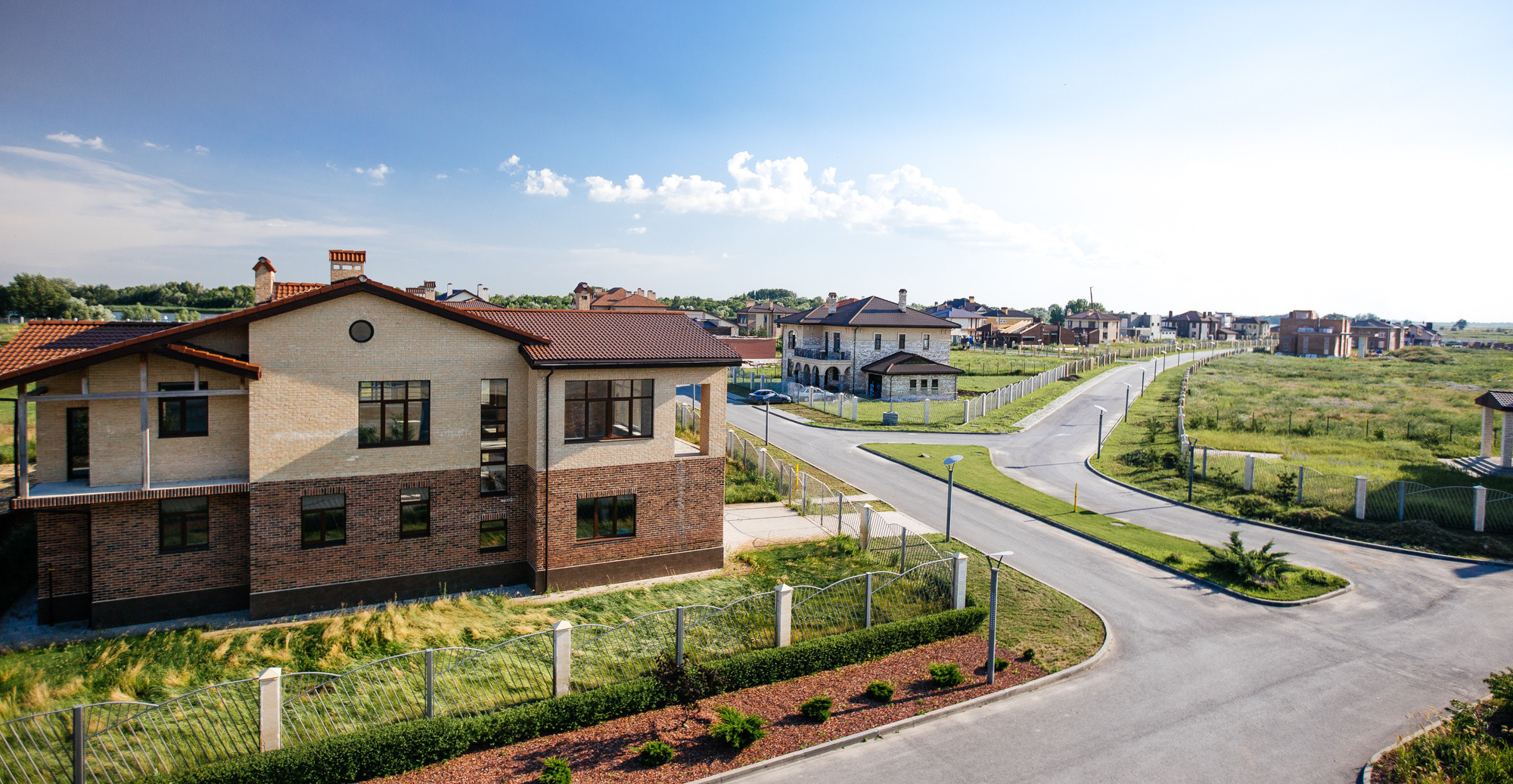 Отзывы. Свадебный и семейный фотограф в Ростове-на-Дону Кирилл Дементьев