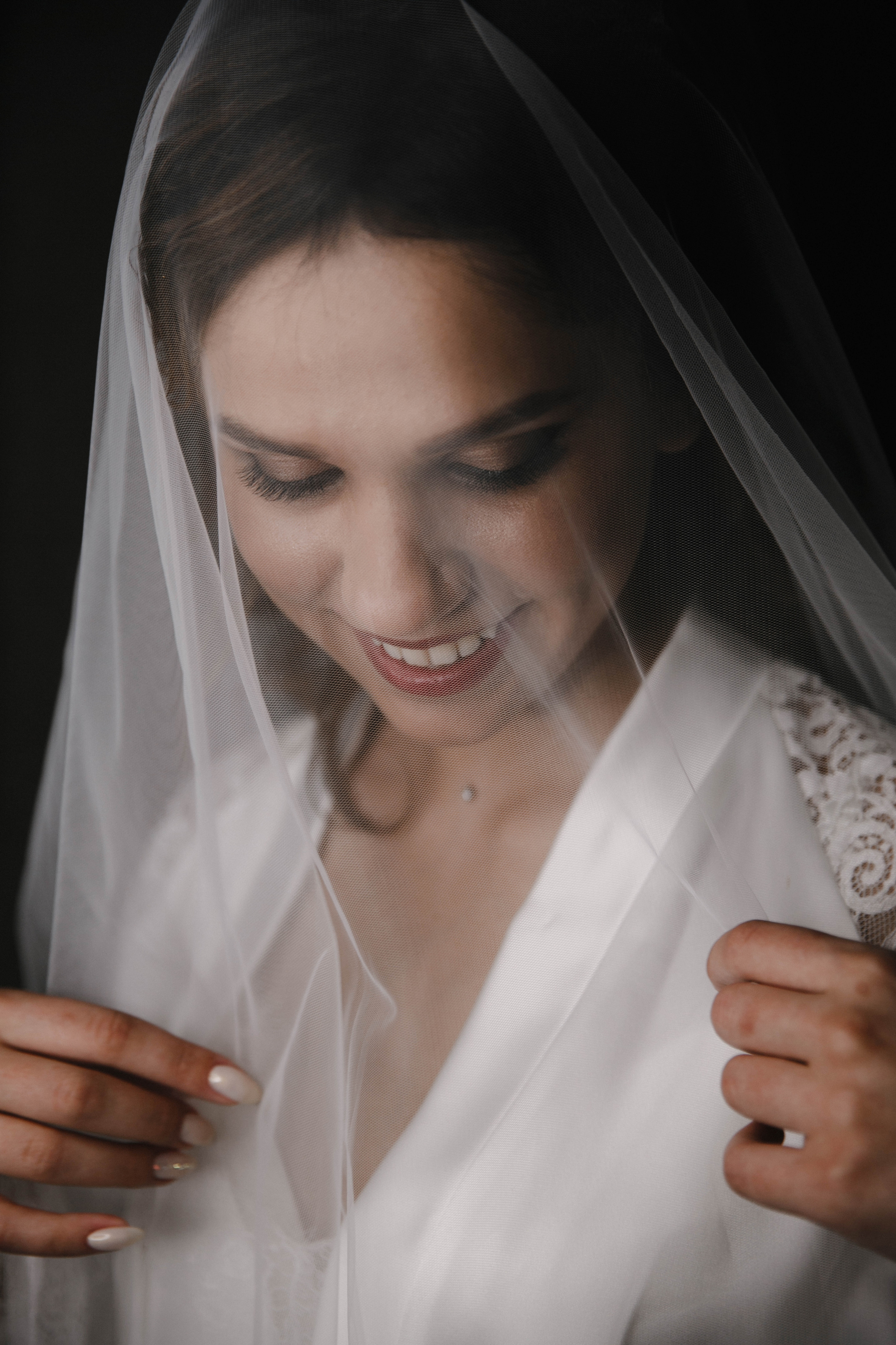 Отзывы. Свадебный и семейный фотограф в Ростове-на-Дону Кирилл Дементьев