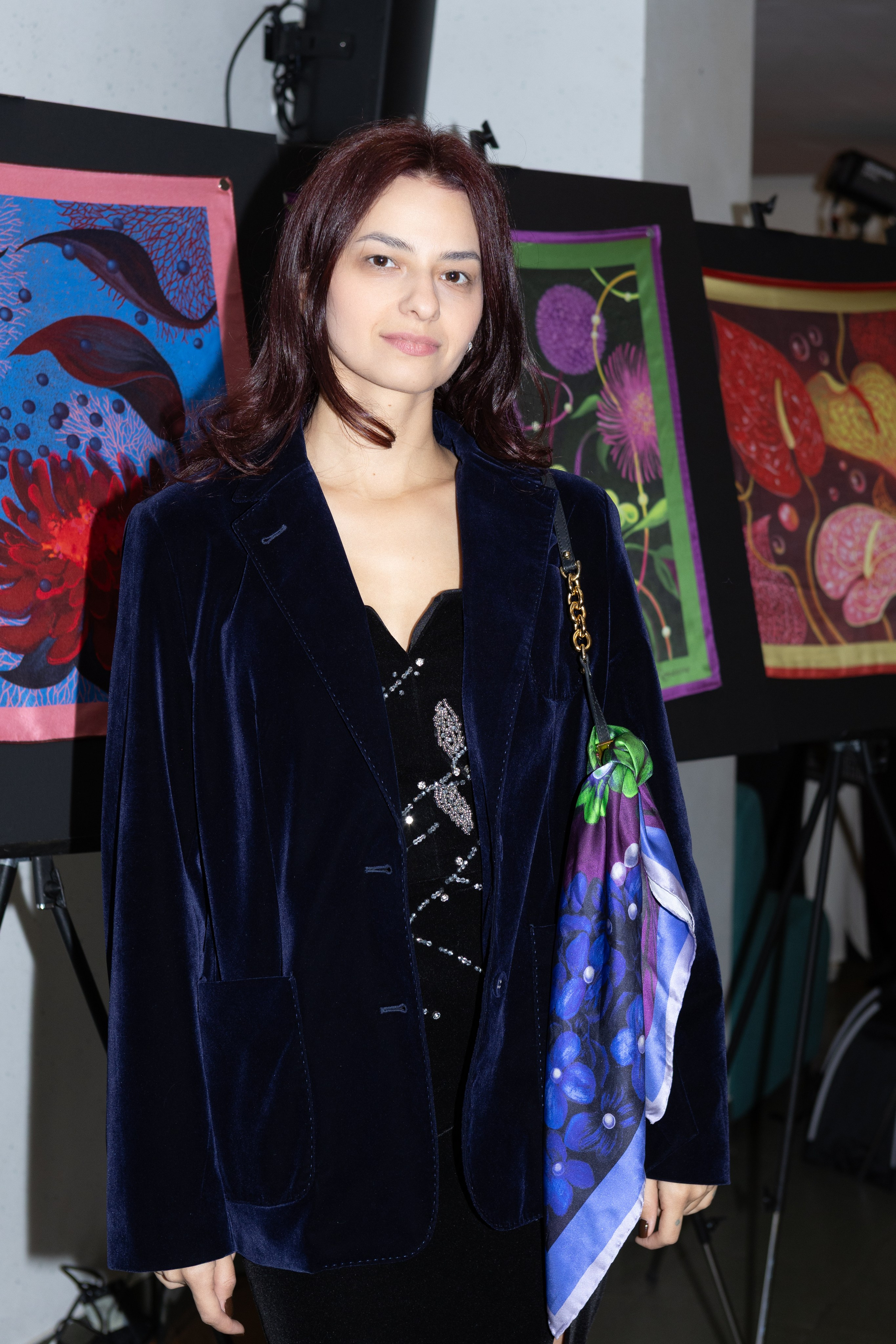 Презентация книги