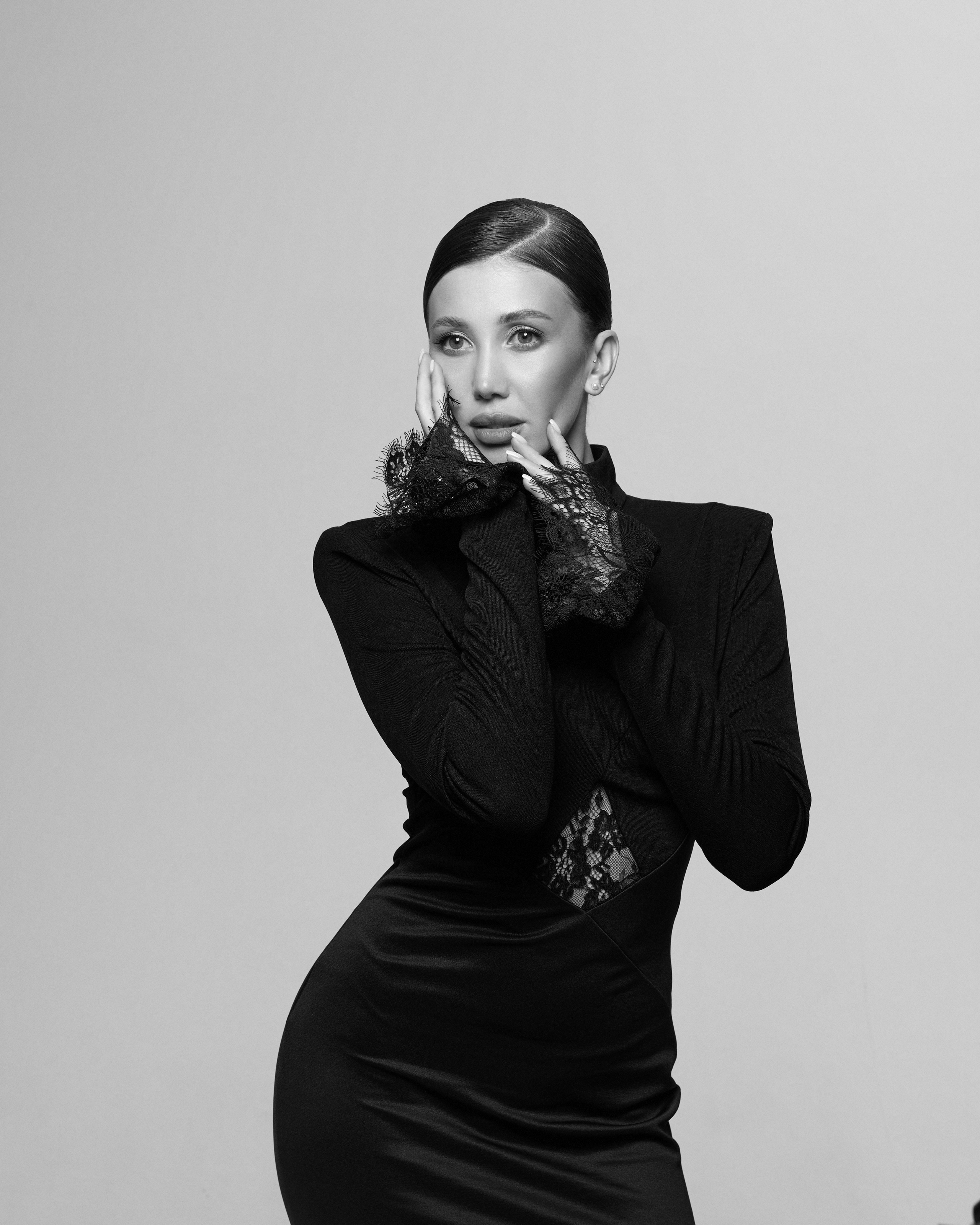 Диана. Свадебный фотограф в Невельске и Южно-Сахалинске Елена Коновалова