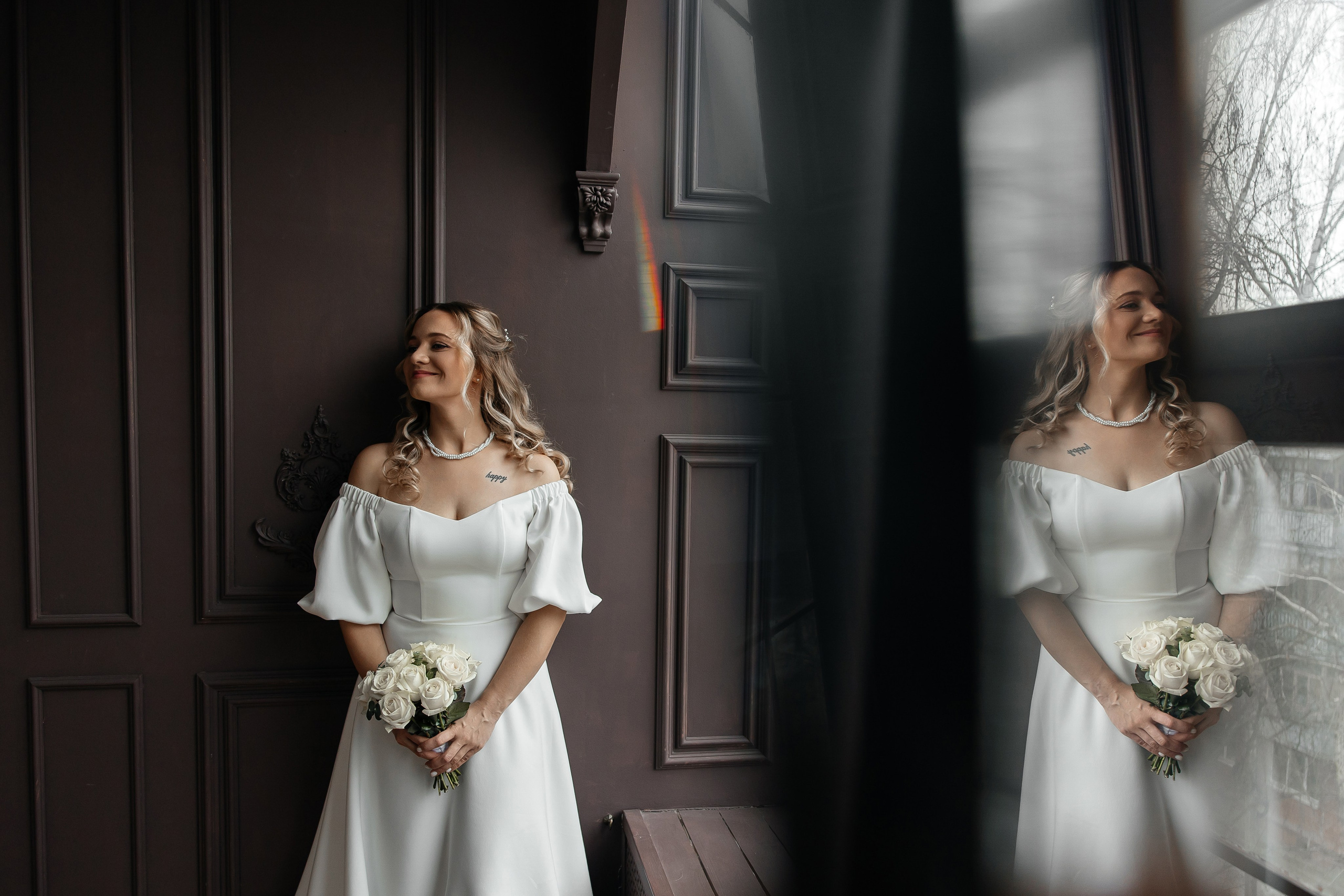 Михаил и Ирина. Фотограф Пенза Марина Арбузова |свадебный и семейный фотограф