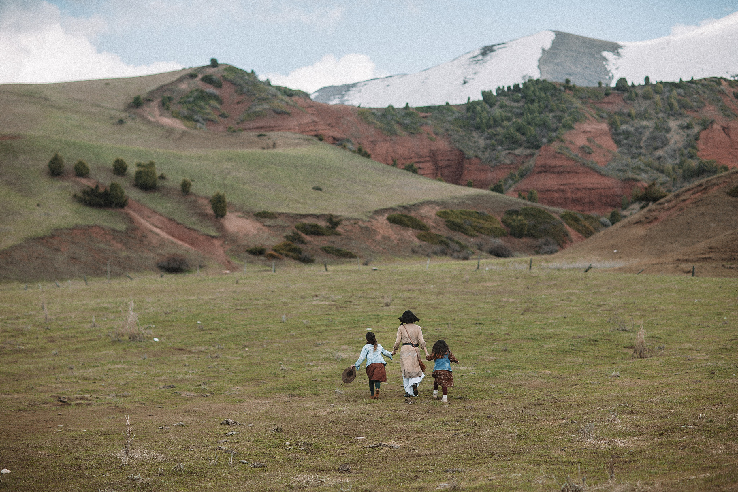 Семейная фотосессия в Краснодаре. Свадебный и семейный фотограф/видеограф в Краснодаре Наталья Осинская