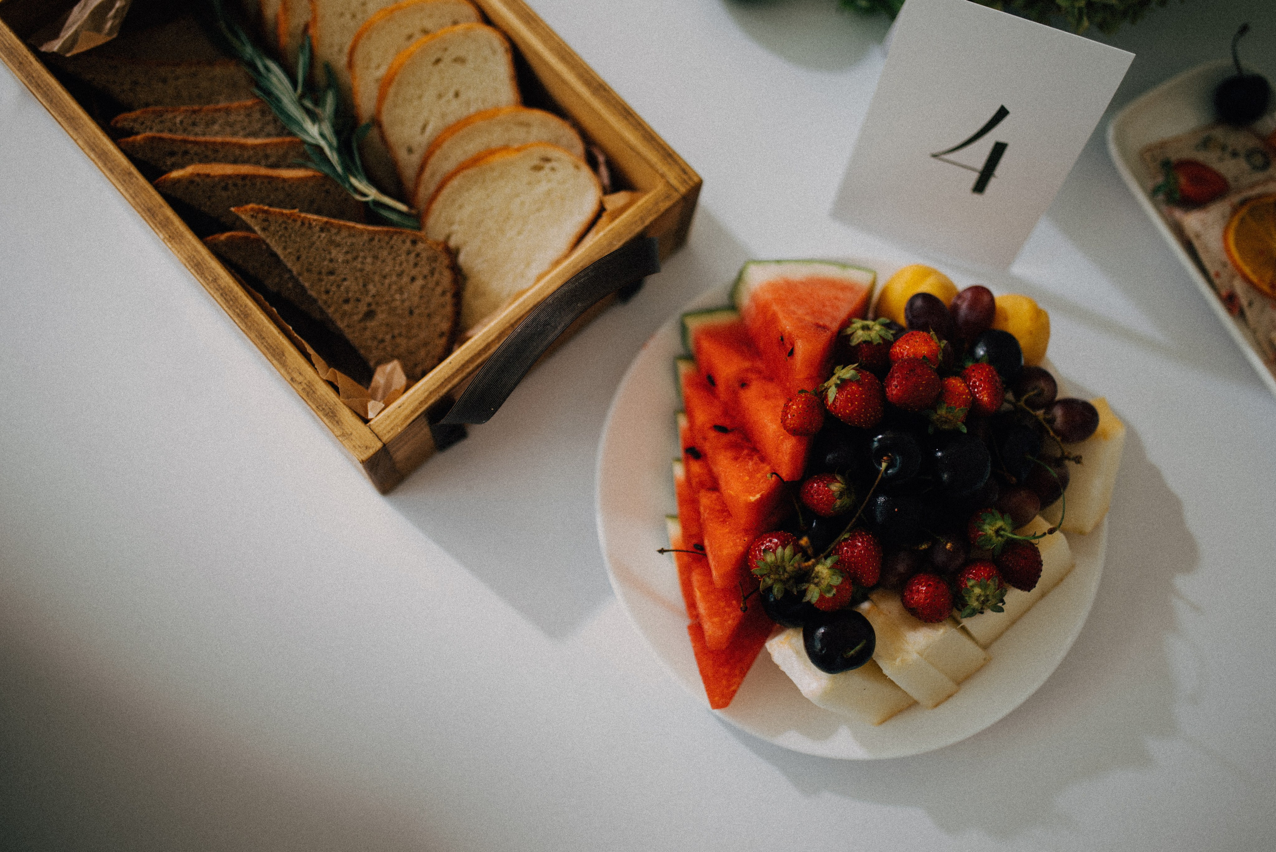 Евгений и Виолетта | Полный свадебный день. Москва. Фотограф Санкт-Петербург, Новороссийск