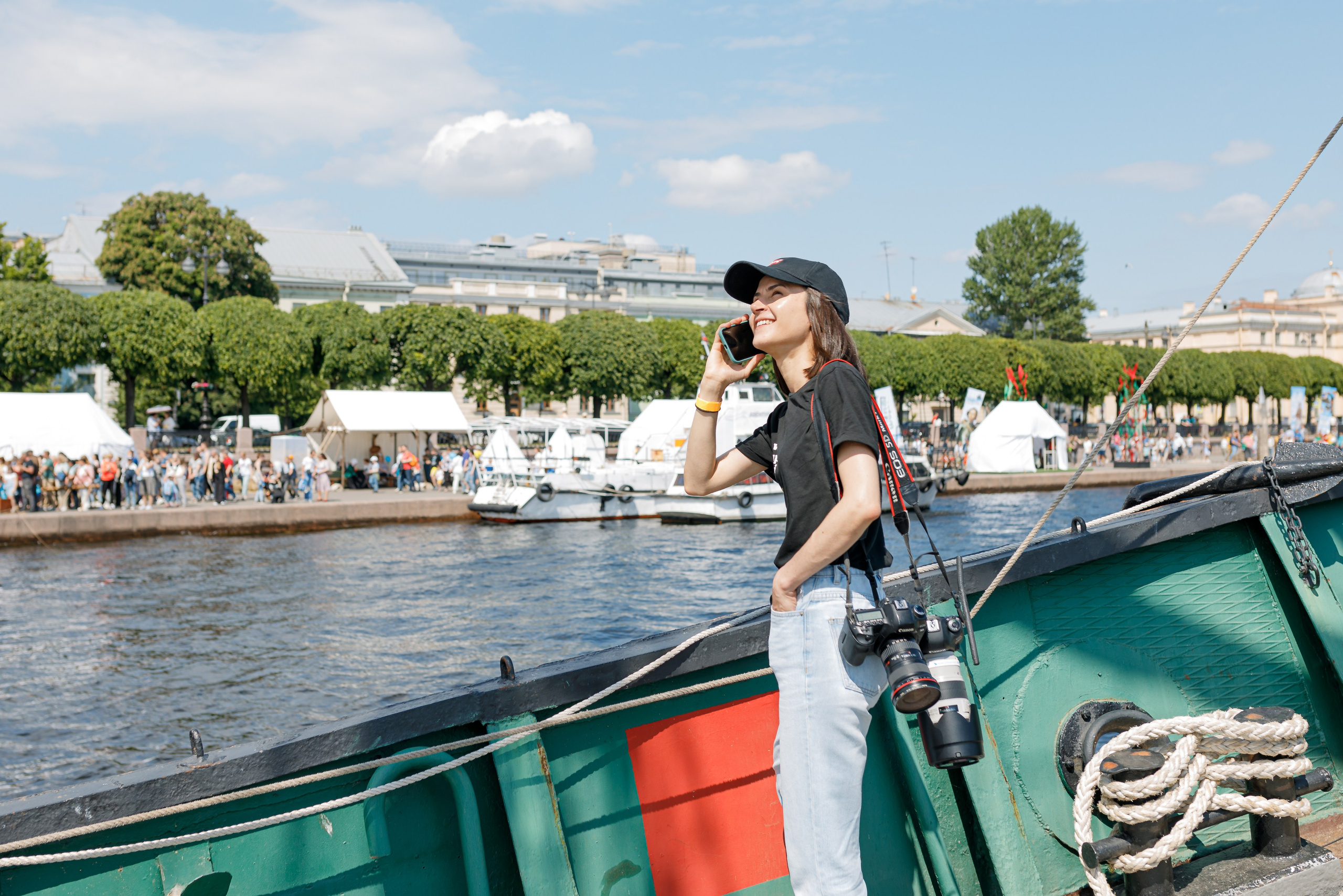 Контакты Репортажный фотограф СПб. Репортажный и портретный фотограф в Санкт-Петербурге Кристина Рягузова