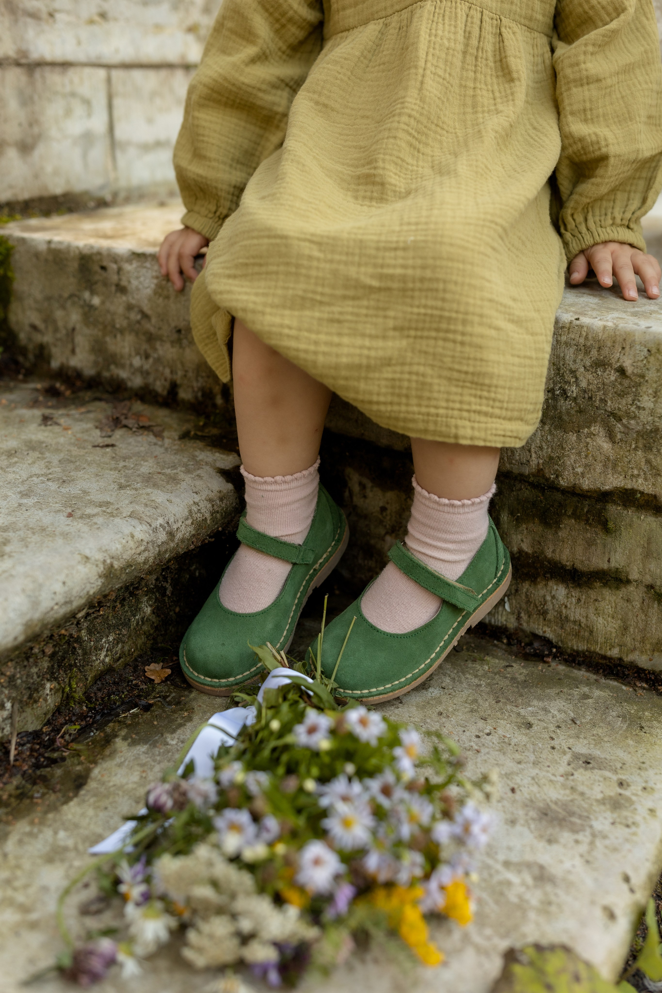 Мама и Я. Семейный и портретный фотограф в Санкт-Петербурге Андреева Татьяна