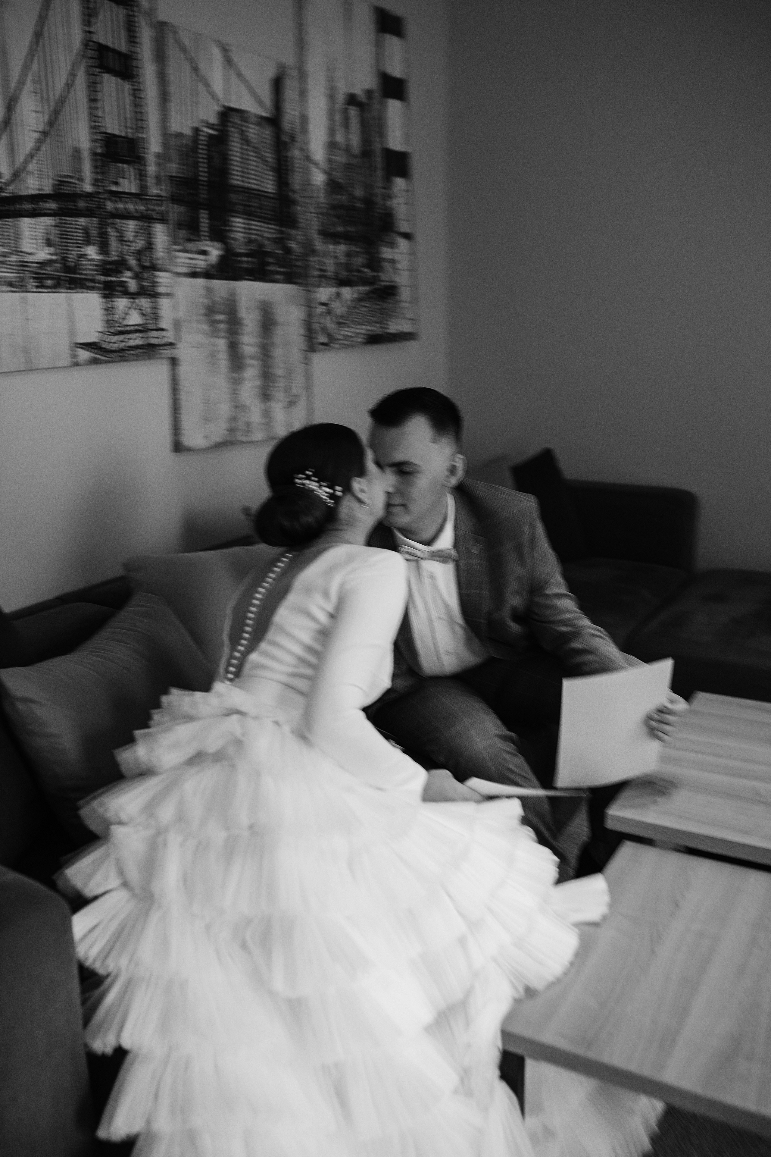 Wedding day #9. Свадебный, семейный фотограф в Рязани Лена Брант