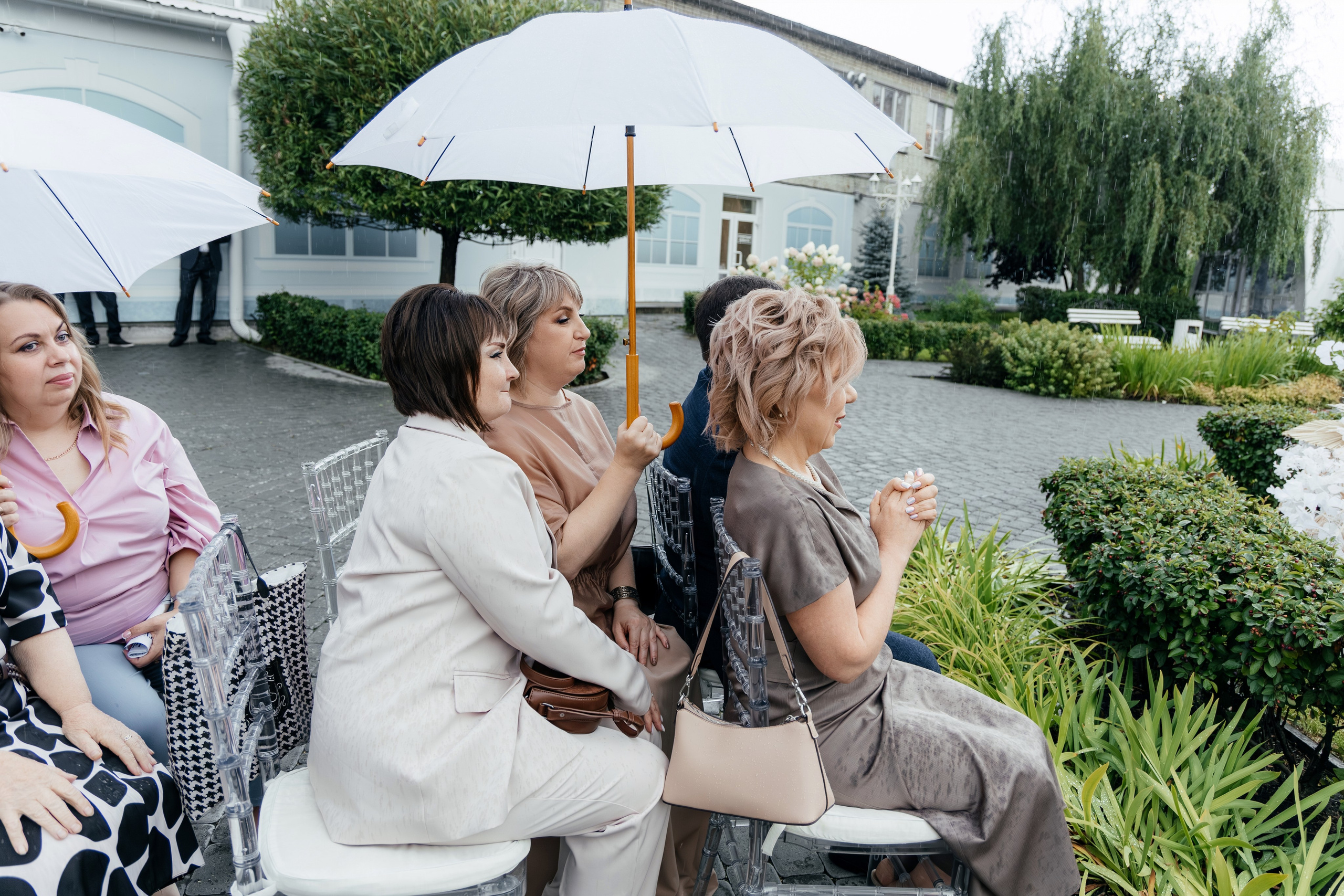 Y&S WEDDING DAY. ФОТОГРАФ | ВИДЕОГРАФ | КУРГАН | ТЮМЕНЬ | ЕКБ Михаил Сутягин