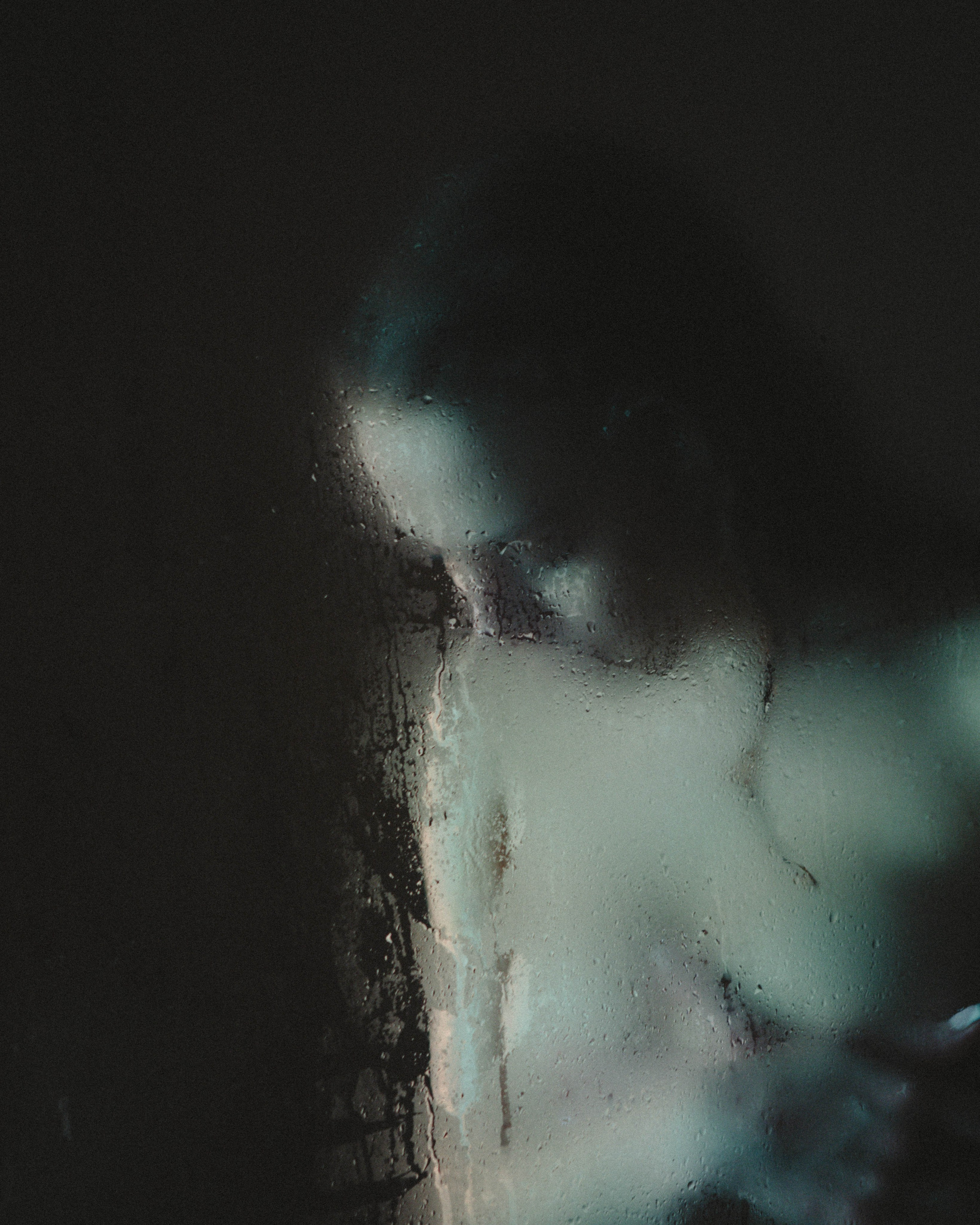 Даша. Видеограф Нижний Новгород, Санкт-Петербург Лена Латышева