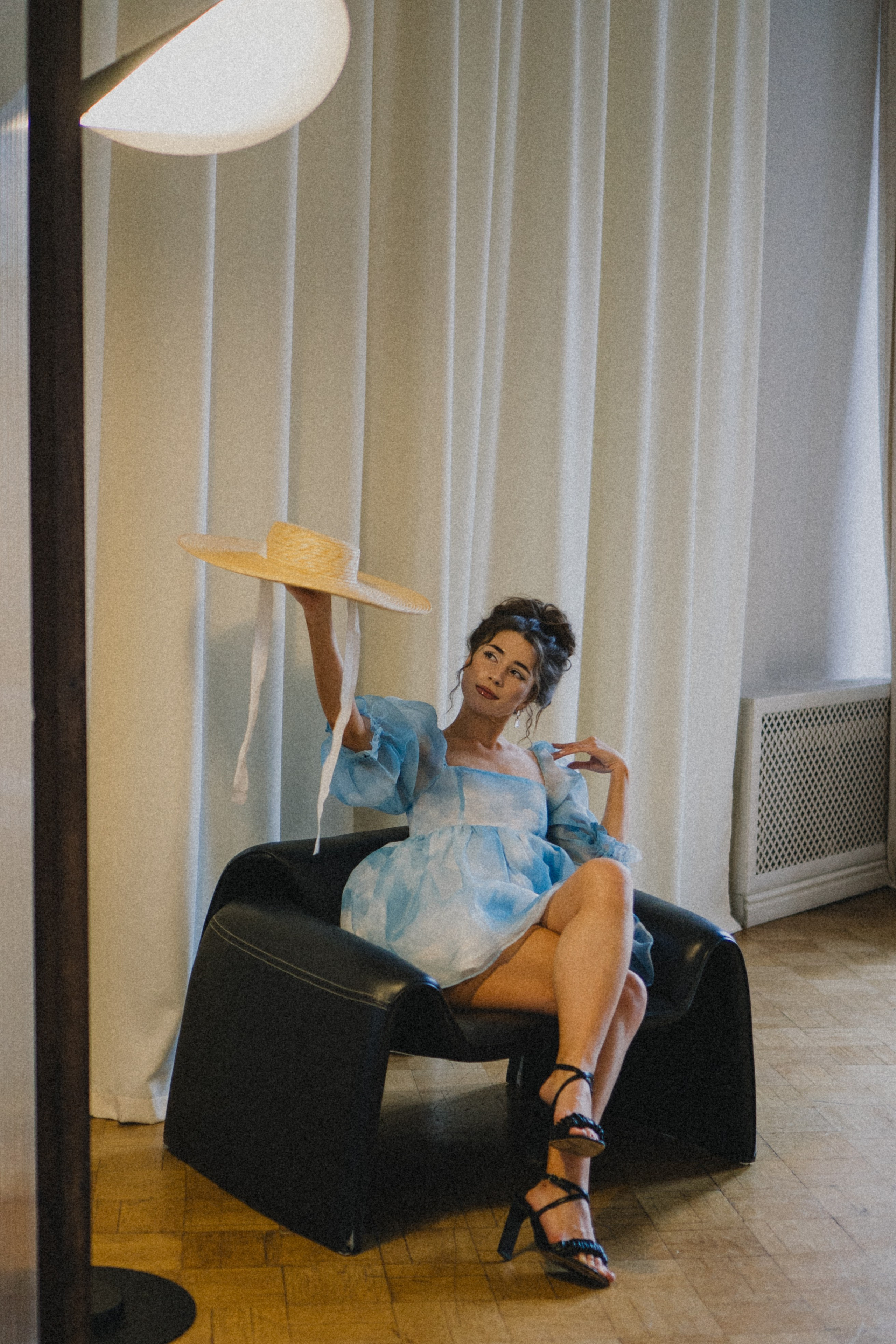 НЕМНОЖКО ИТАЛИИ. Профессиональный фотограф, Санкт-Петербург — Виктория Богомолова