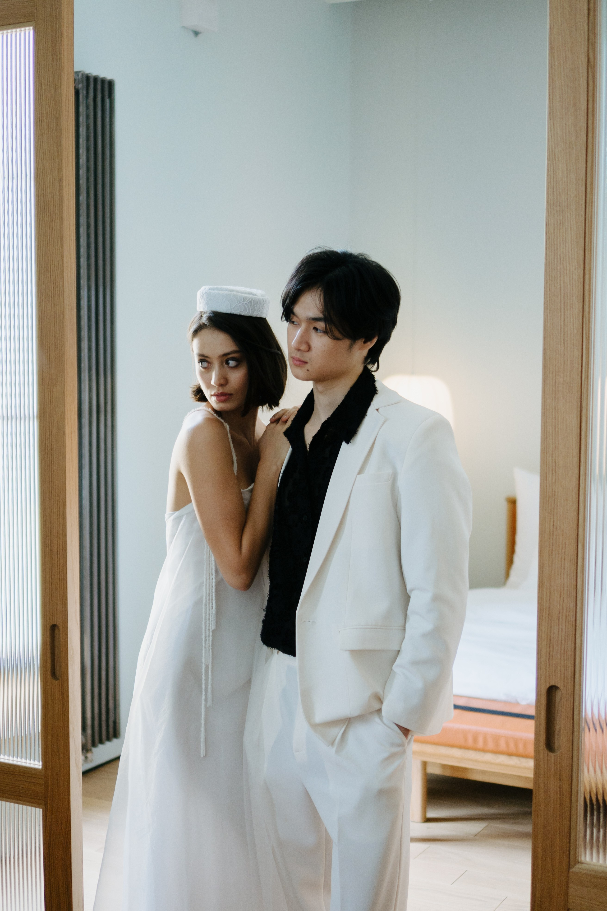 СВАДБЕНАЯ ОТЕЛЬНАЯ ИСТОРИЯ УТРО ЖЕНИХА И НЕВЕСТЫ И СВАДЕБНАЯ СЬЕМКА. Профессиональный фотограф, Санкт-Петербург — Виктория Богомолова