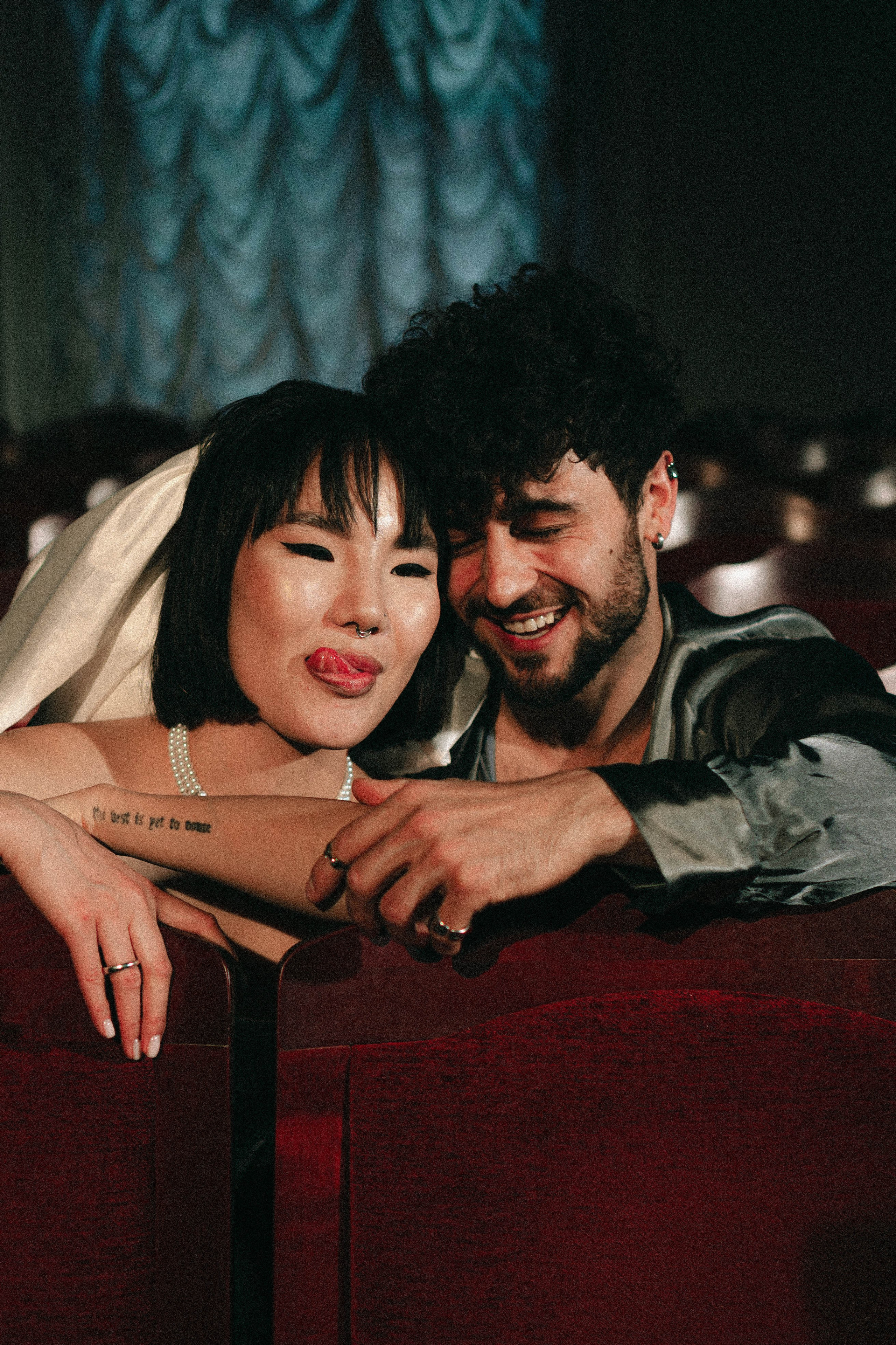 СВАБЕДНАЯ ФОТСЕССИИЯ В ОДНОМ ИЗ ЗАЛОВ НИКОЛАЕВСКОГО ДВОРЦА. Профессиональный фотограф, Санкт-Петербург — Виктория Богомолова