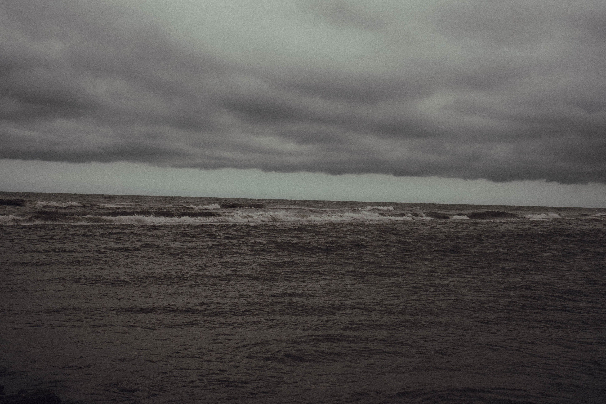 Кавказ. Профессиональный фотограф, Санкт-Петербург — Виктория Богомолова