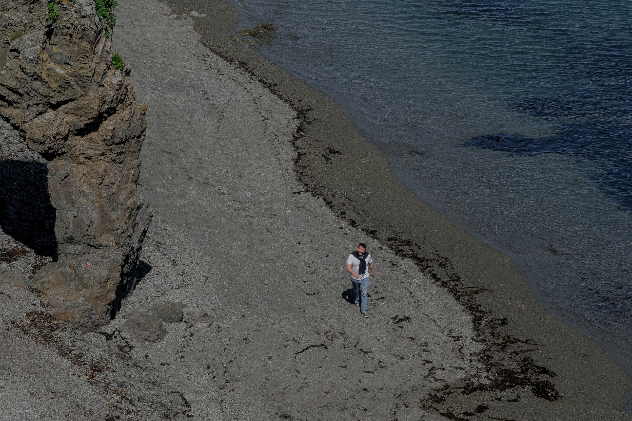ОСТОРОВ САХАЛИН. Профессиональный фотограф, Санкт-Петербург — Виктория Богомолова