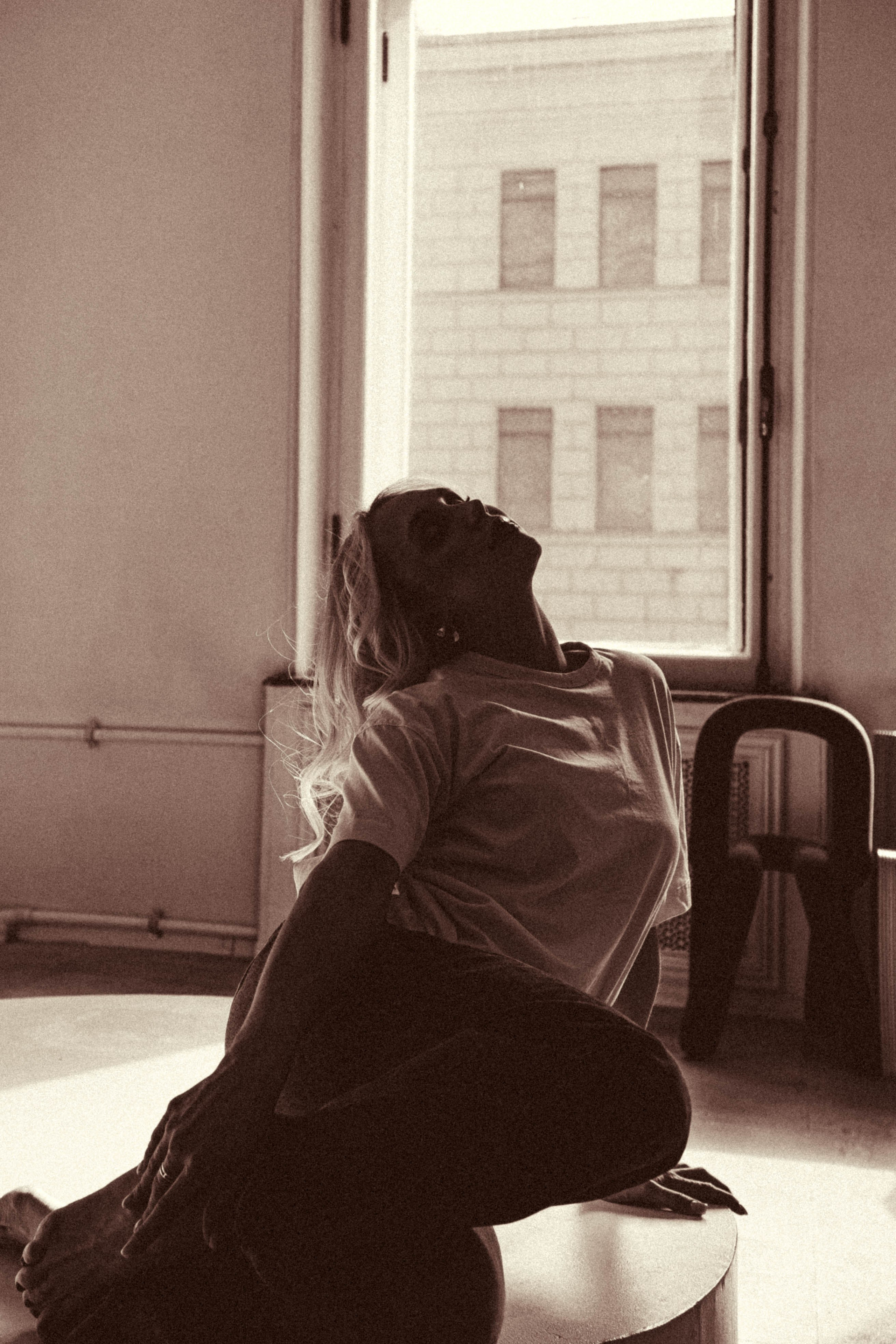 Винтажный стиль. Профессиональный фотограф, Санкт-Петербург — Виктория Богомолова