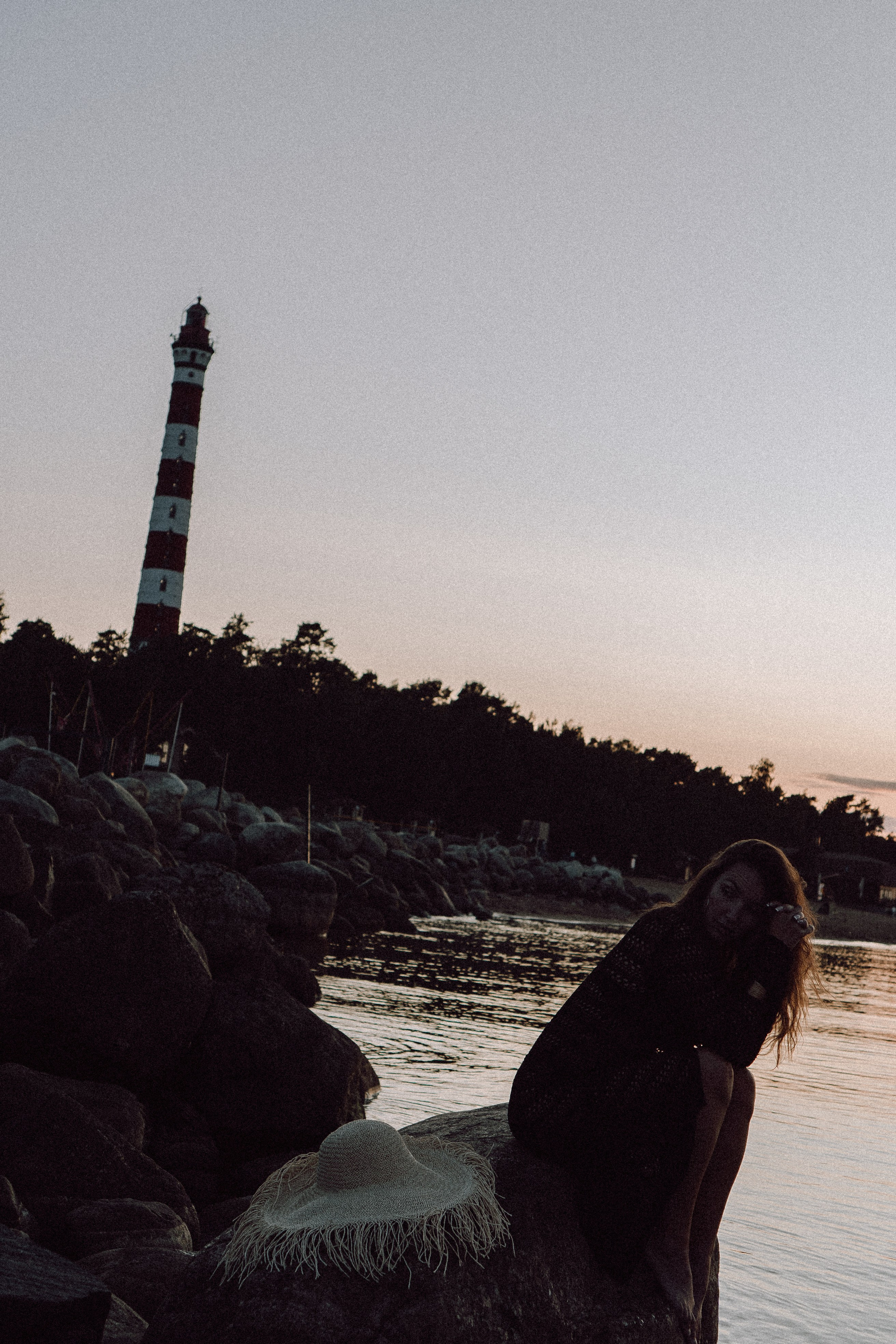 ЛЕНИНГРАДСКАЯ ОБЛАСТЬ. Профессиональный фотограф, Санкт-Петербург — Виктория Богомолова