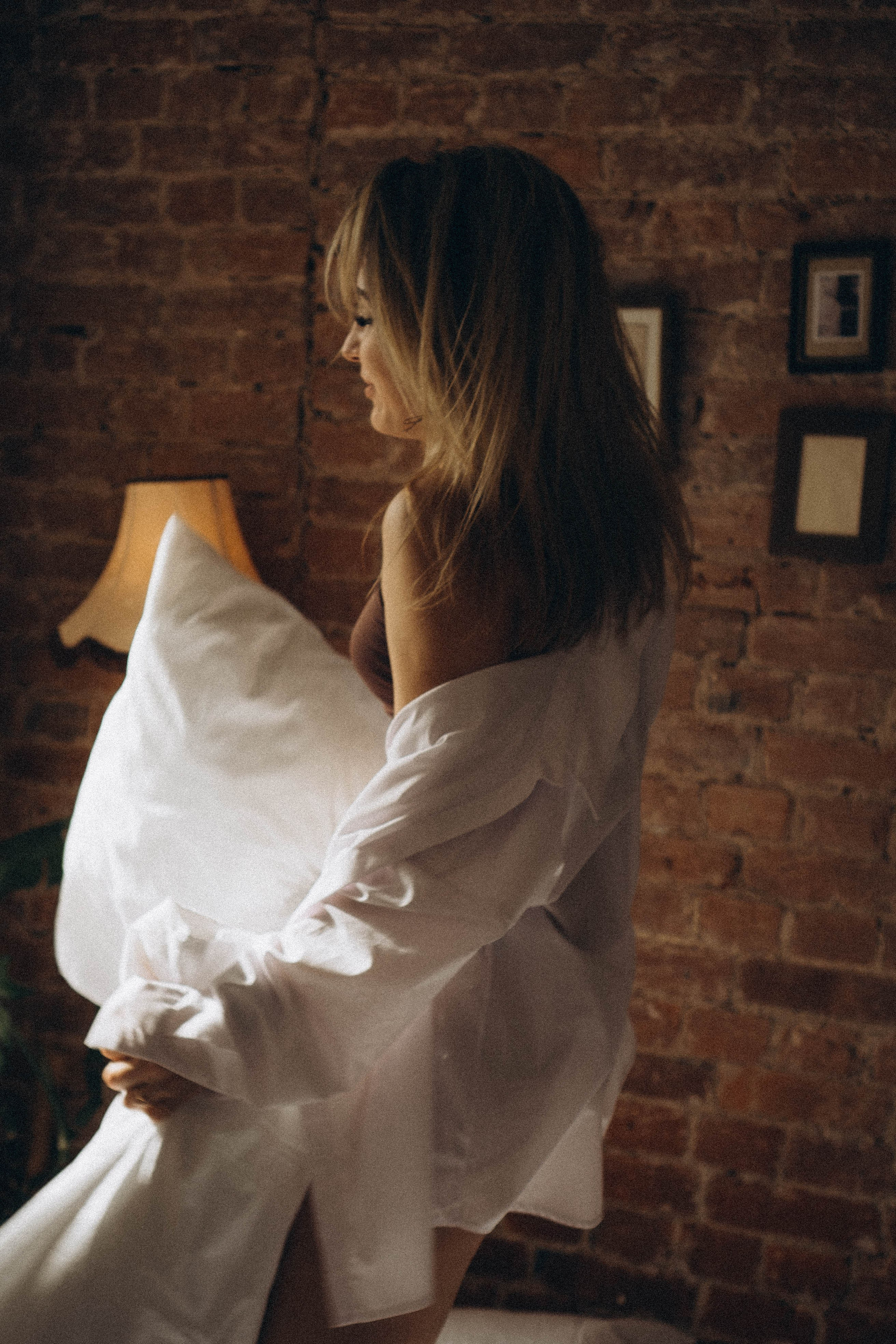 Любовь. Профессиональный фотограф, Санкт-Петербург — Виктория Богомолова