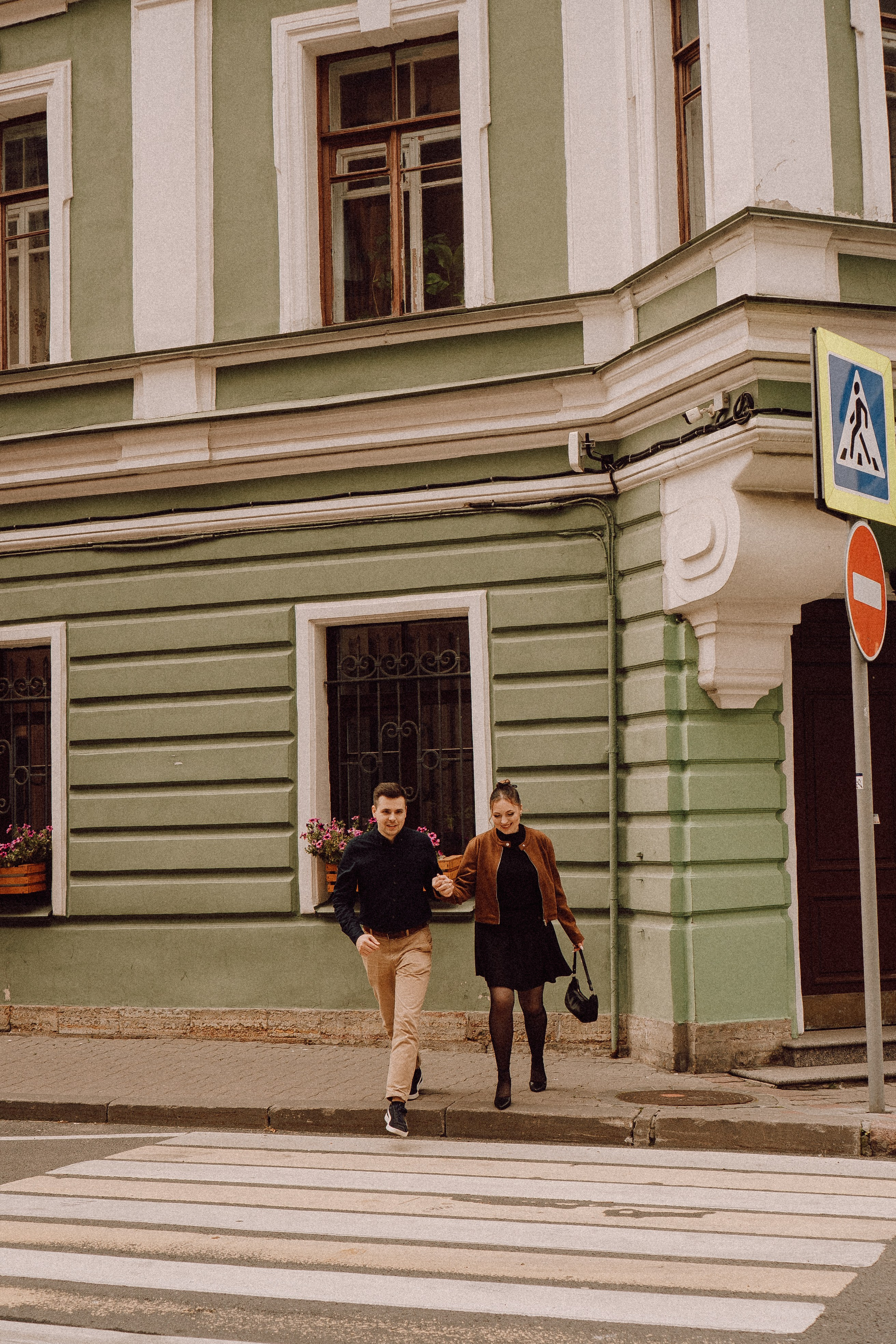 LOVE. Профессиональный фотограф, Санкт-Петербург — Виктория Богомолова