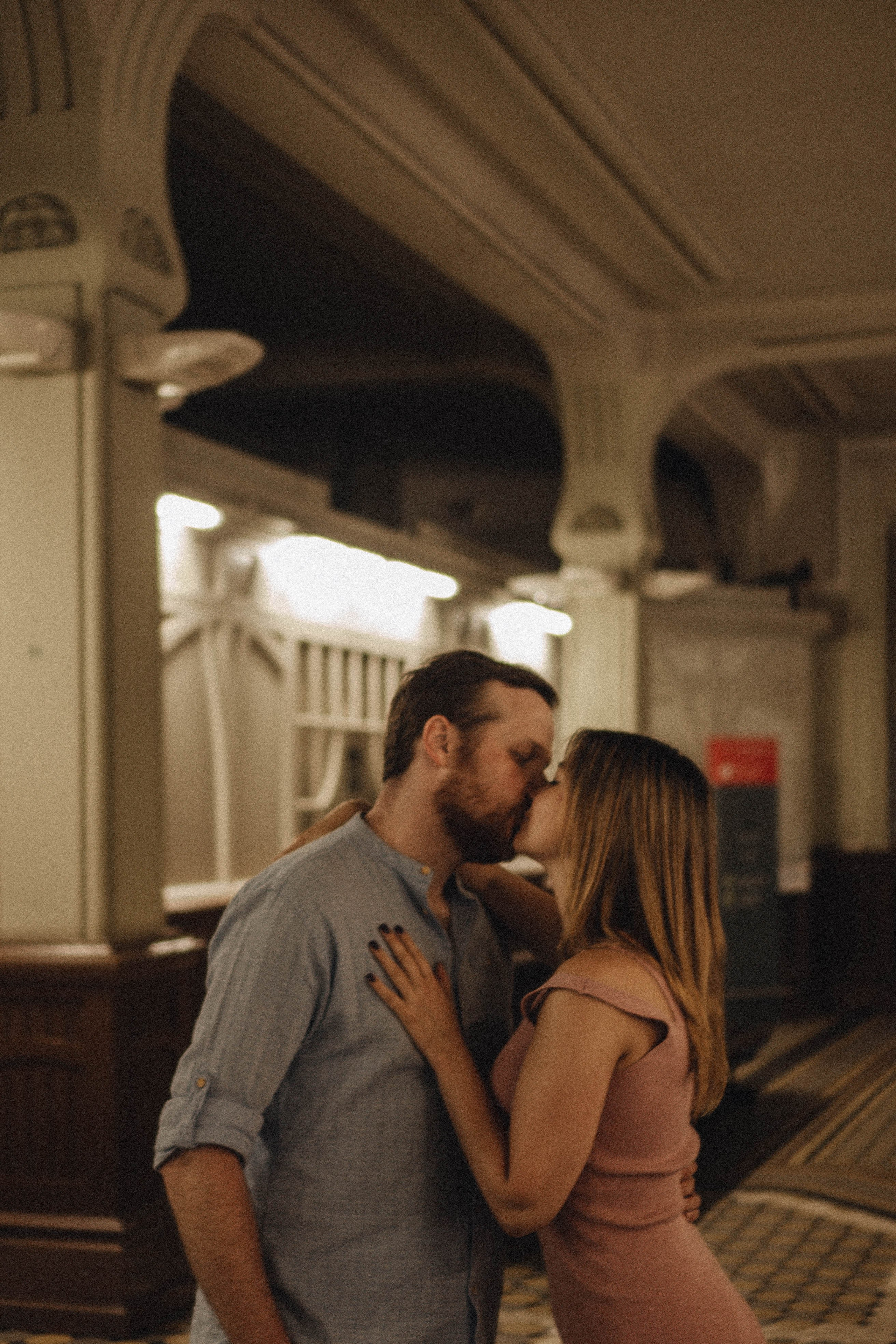 История на реальных событиях. Профессиональный фотограф, Санкт-Петербург — Виктория Богомолова