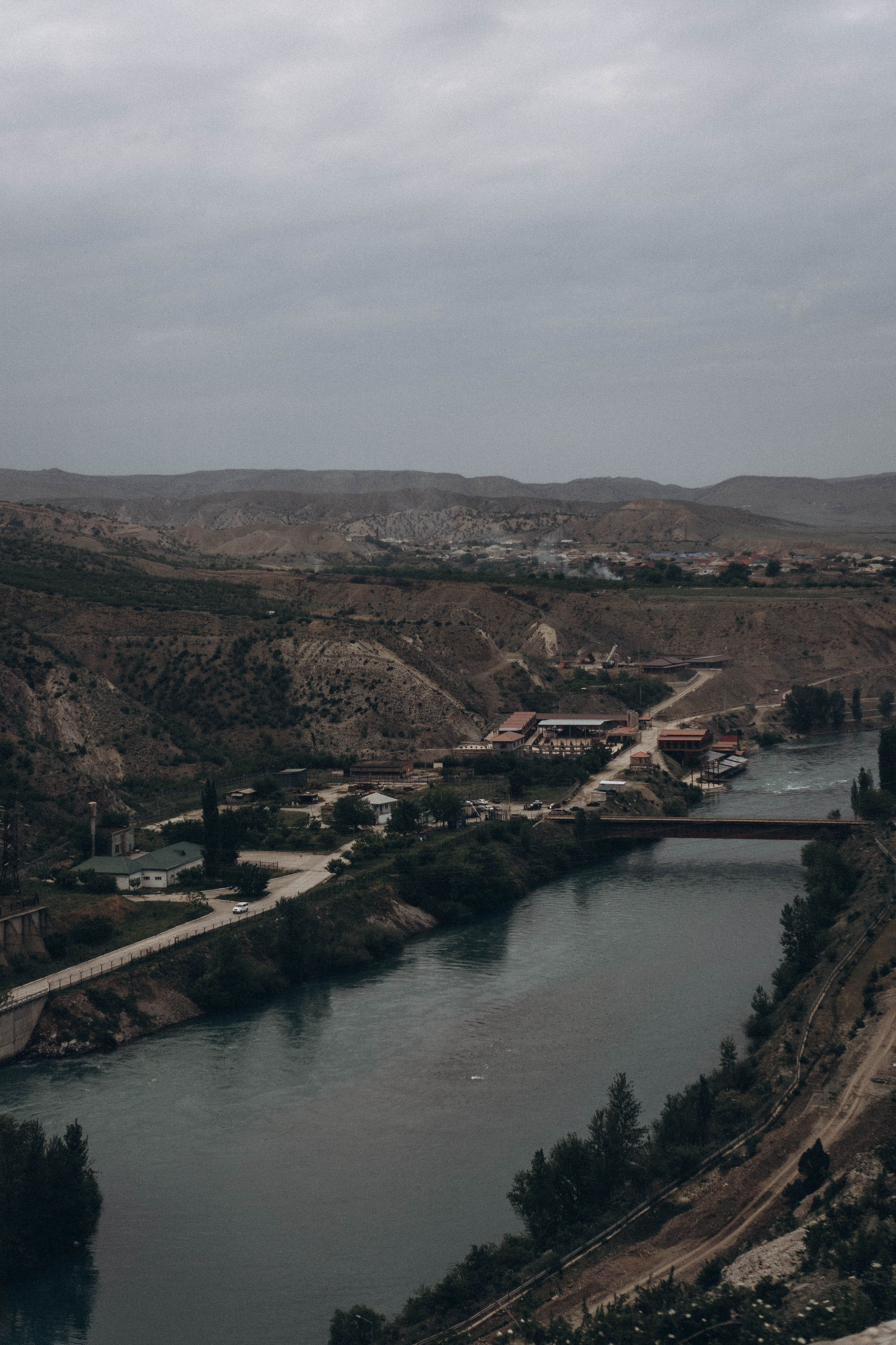 Кавказ. Профессиональный фотограф, Санкт-Петербург — Виктория Богомолова