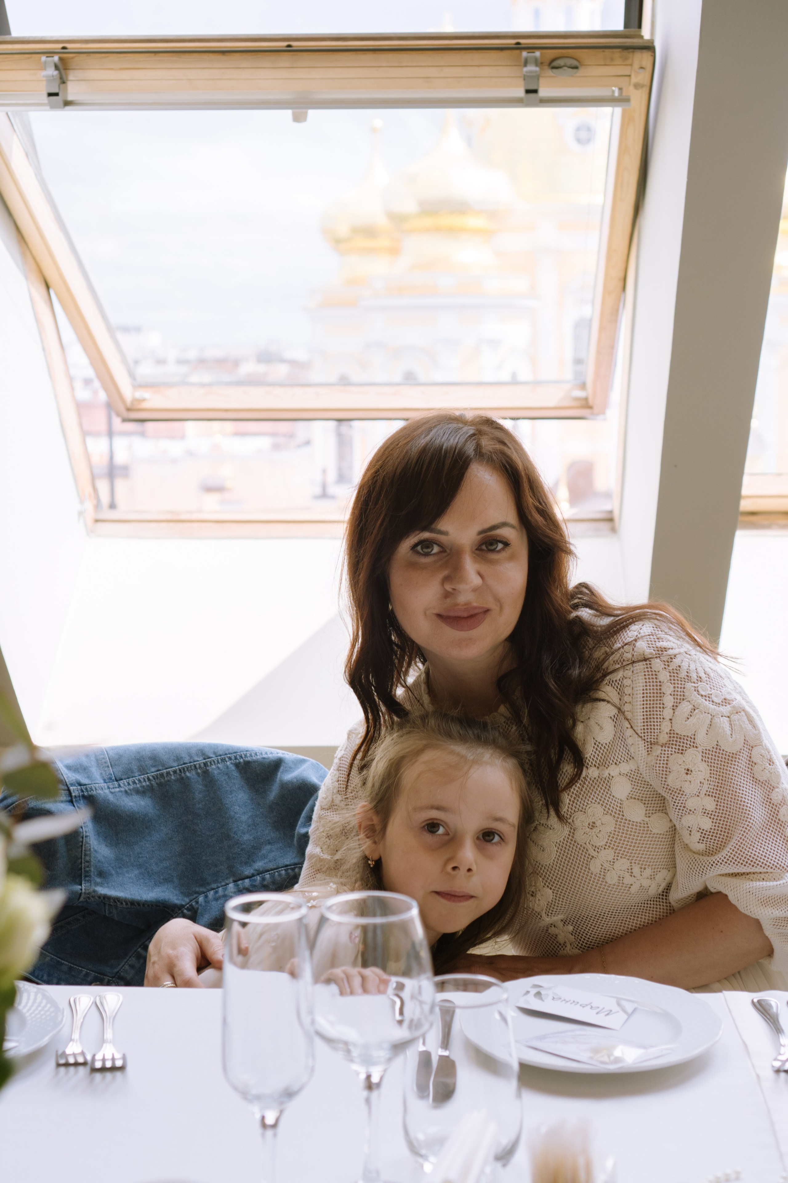 СВАДЕБНЫЙ БАНКЕТ НА ВЛАДИМИРСКОЙ В САНКТ-ПЕТЕРБУРГЕ (КАМЕРНАЯ СВАДЬБА). Профессиональный фотограф, Санкт-Петербург — Виктория Богомолова