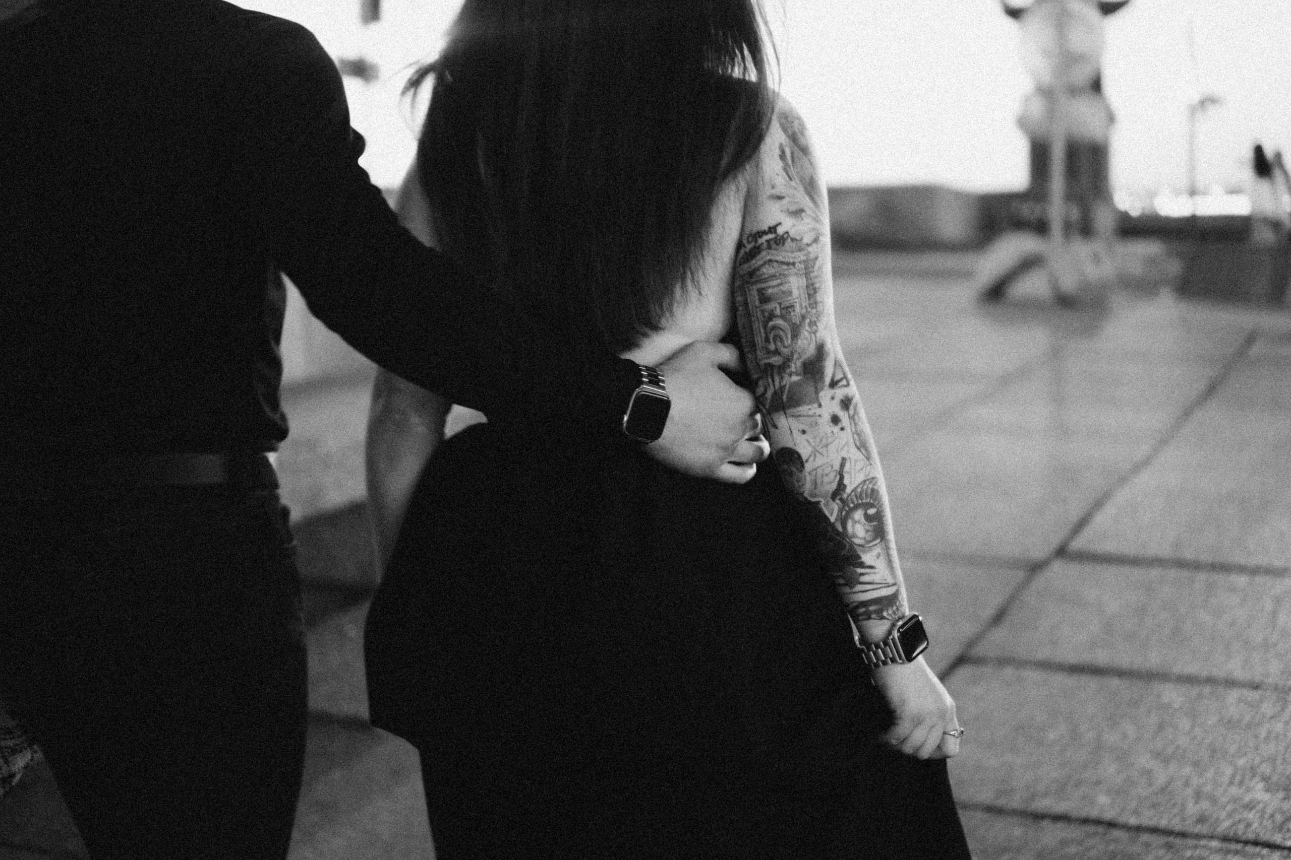 ПРЕДЛОЖЕНИЕ. Профессиональный фотограф, Санкт-Петербург — Виктория Богомолова