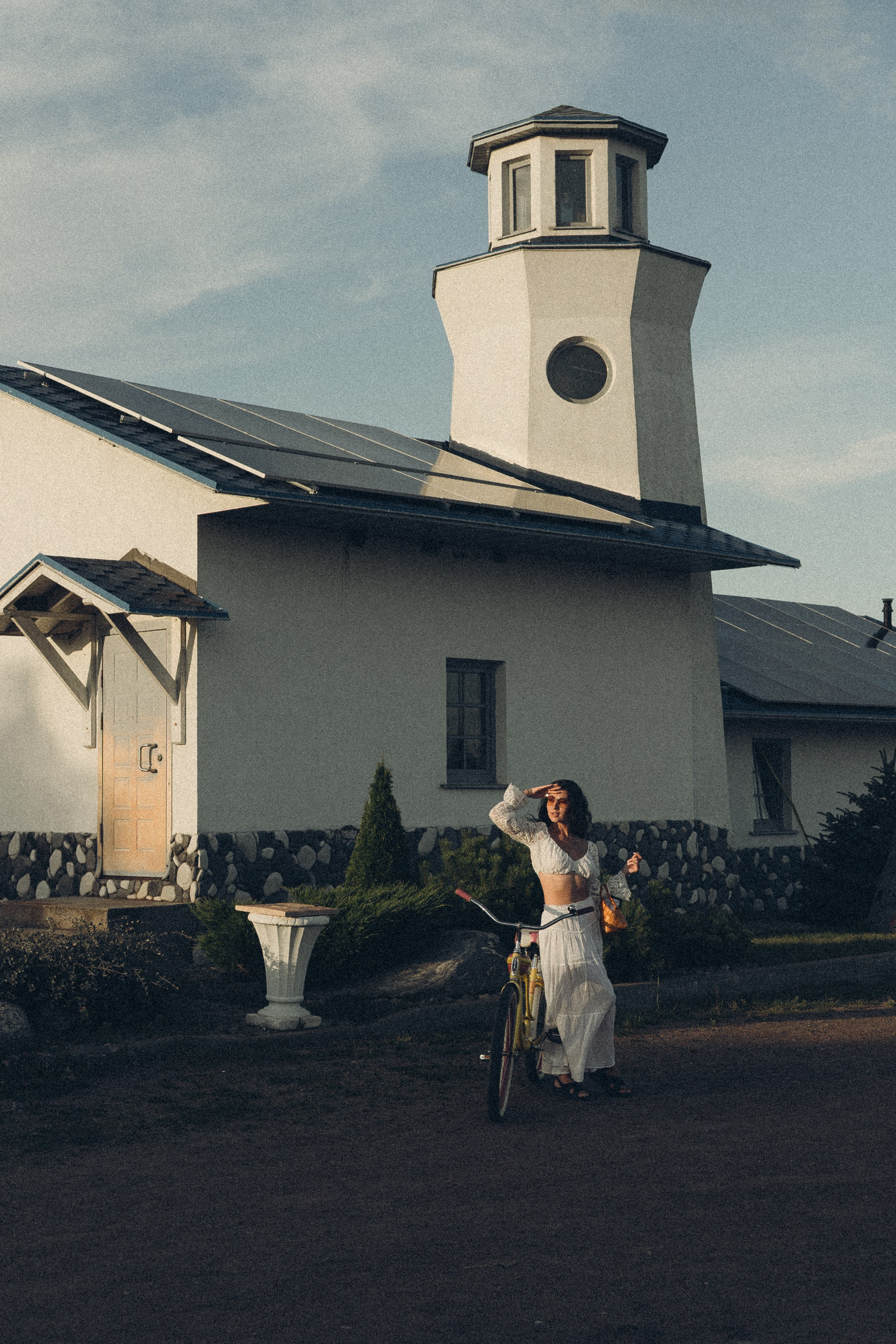 ЛЕНИНГРАДСКАЯ ОБЛАСТЬ. Профессиональный фотограф, Санкт-Петербург — Виктория Богомолова