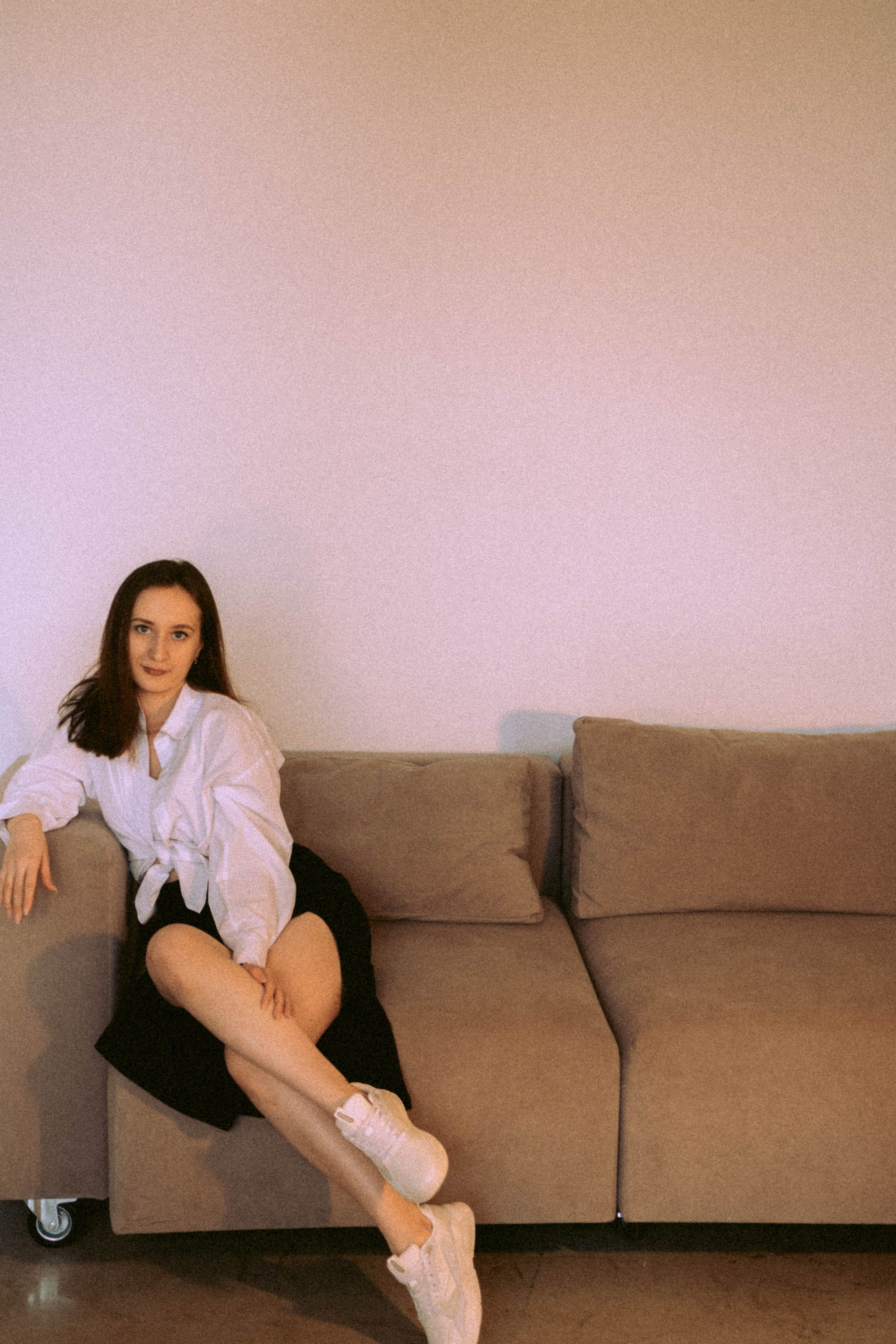 Подружки. Профессиональный фотограф, Санкт-Петербург — Виктория Богомолова