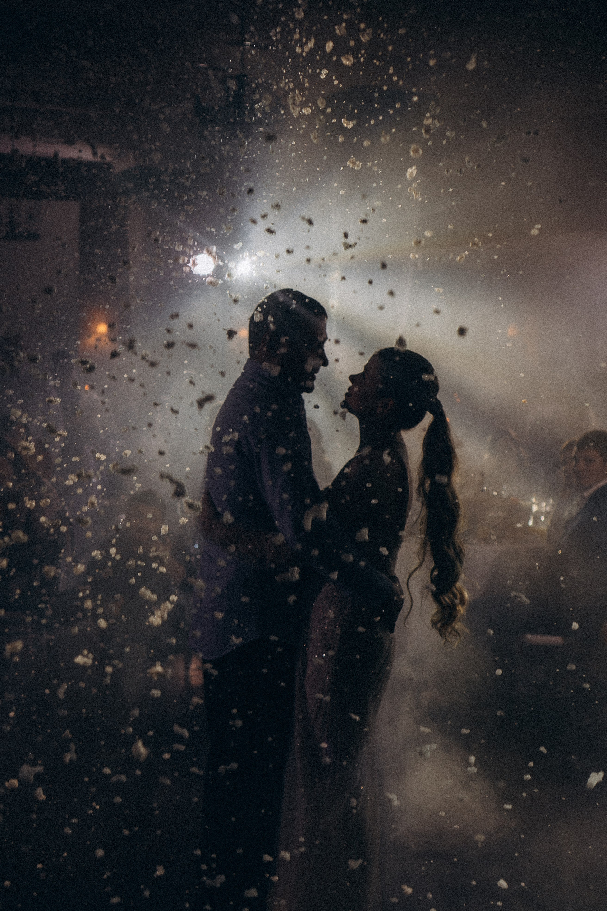 ПОЛНЫЙ СВАДЕБНЫЙ ДЕНЬ 8 ЧАСОВ. Профессиональный фотограф, Санкт-Петербург — Виктория Богомолова