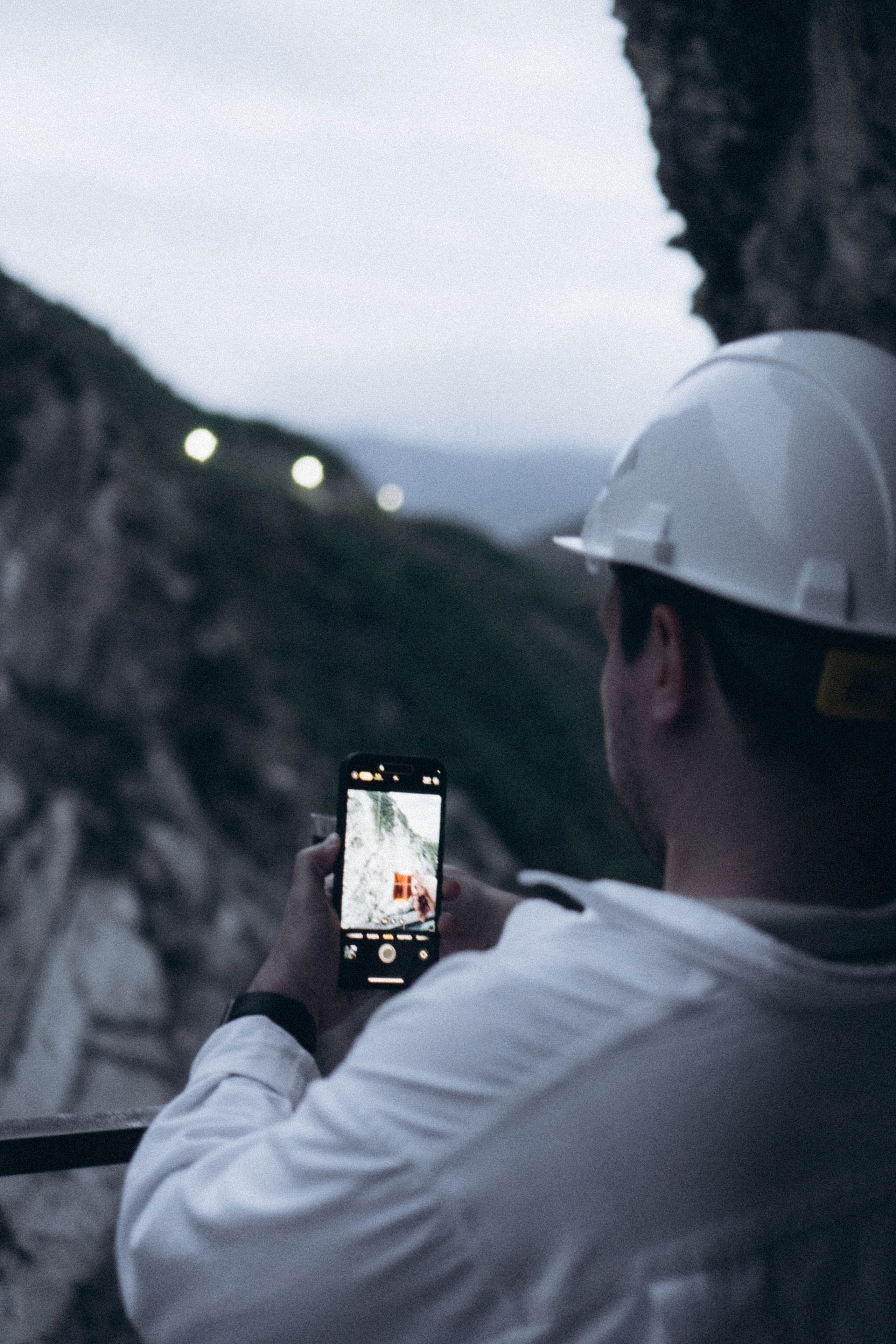 Фотосьемки в горах. Профессиональный фотограф, Санкт-Петербург — Виктория Богомолова