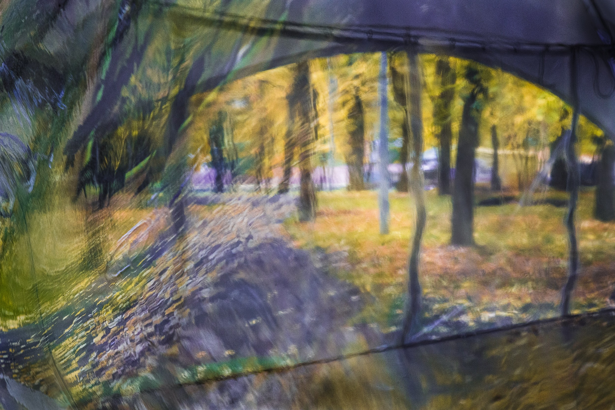 Арт & поэзия. Татьяна Корчагина. Фотограф, художник. Обучение фотографии