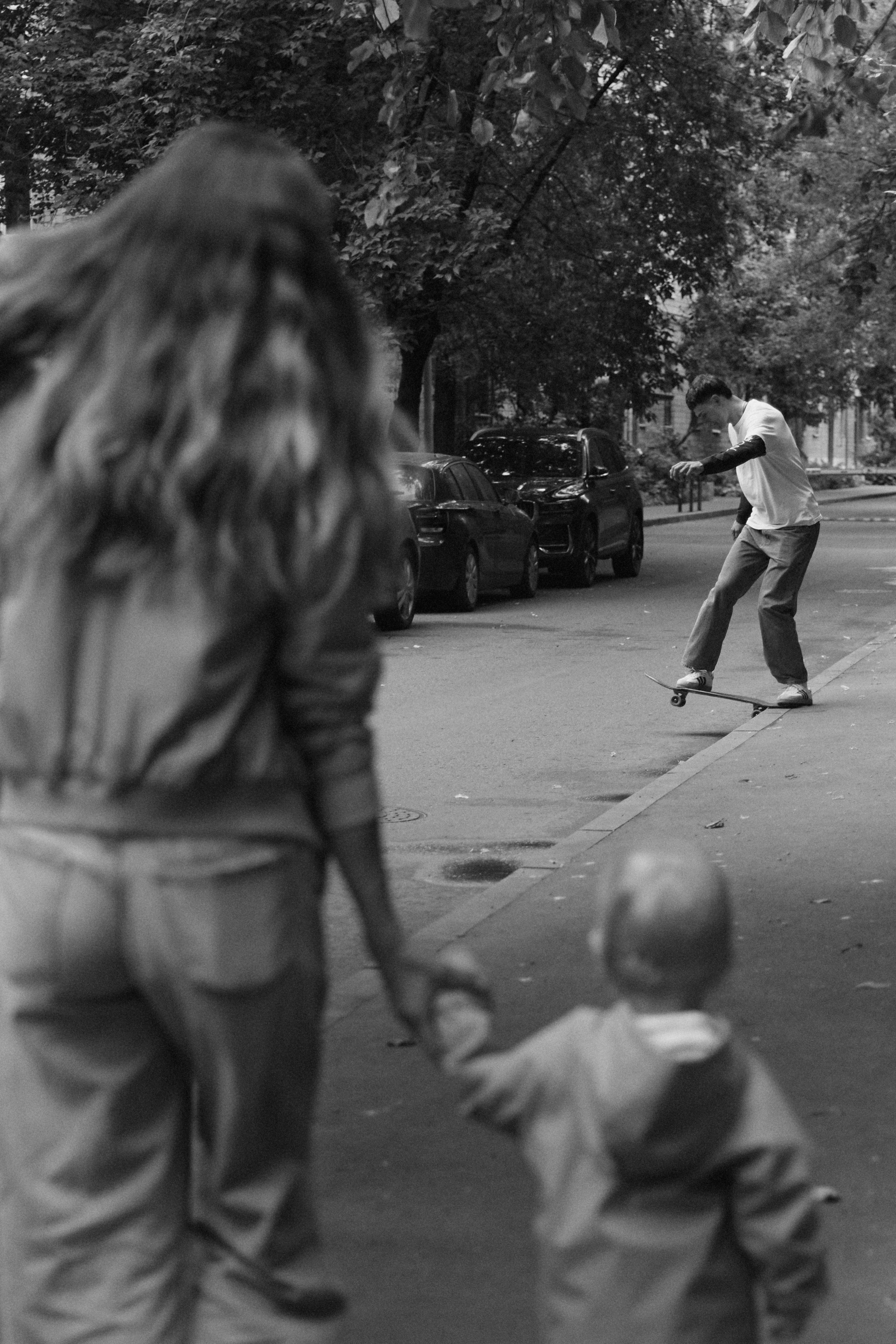 Семейные радости. Семейный фотограф в Москве, Щелково, Фрязино _ Виктория Степанова